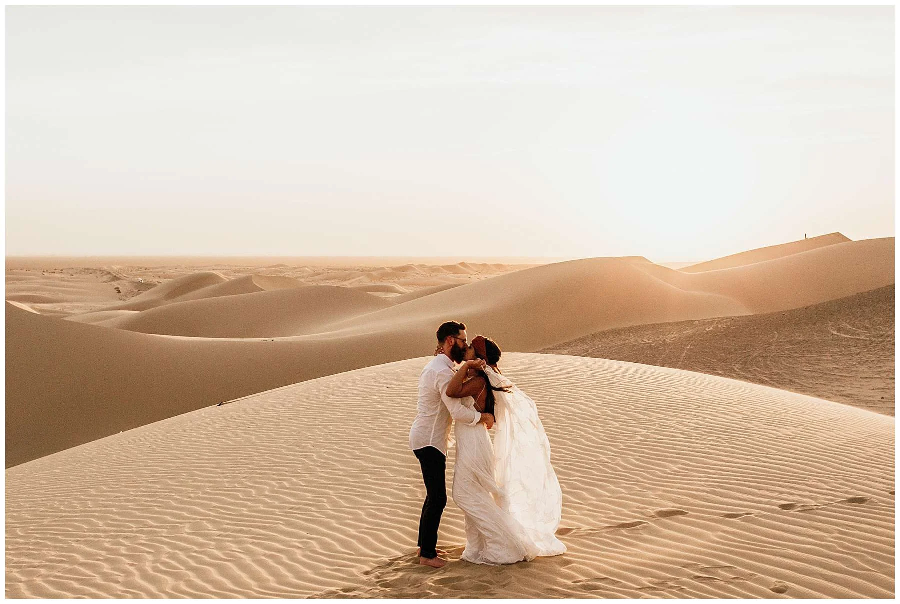 LOTTYH-Morocco-adventure-elopement_0016.jpg
