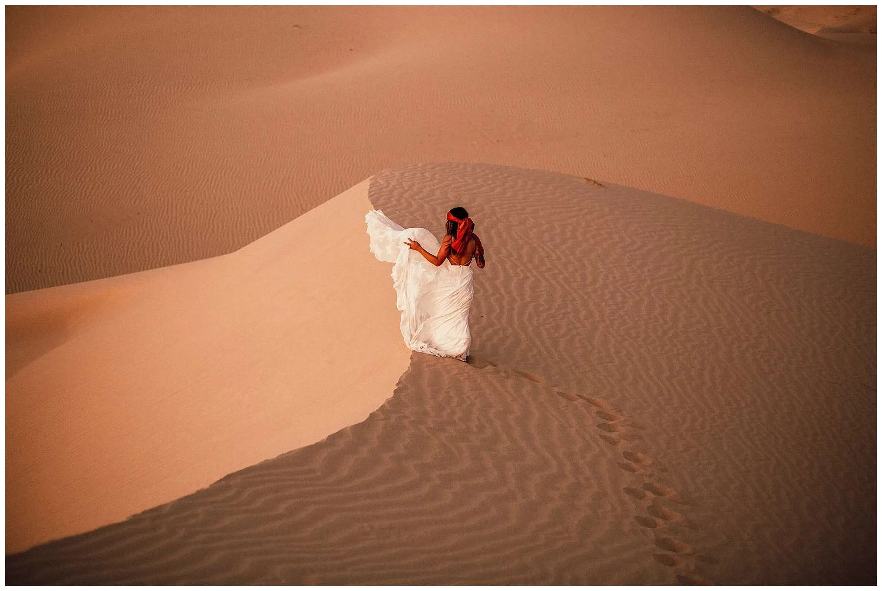 LOTTYH-Morocco-adventure-elopement_0026.jpg