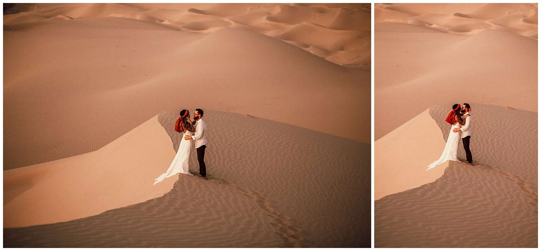 LOTTYH-Morocco-adventure-elopement_0028.jpg