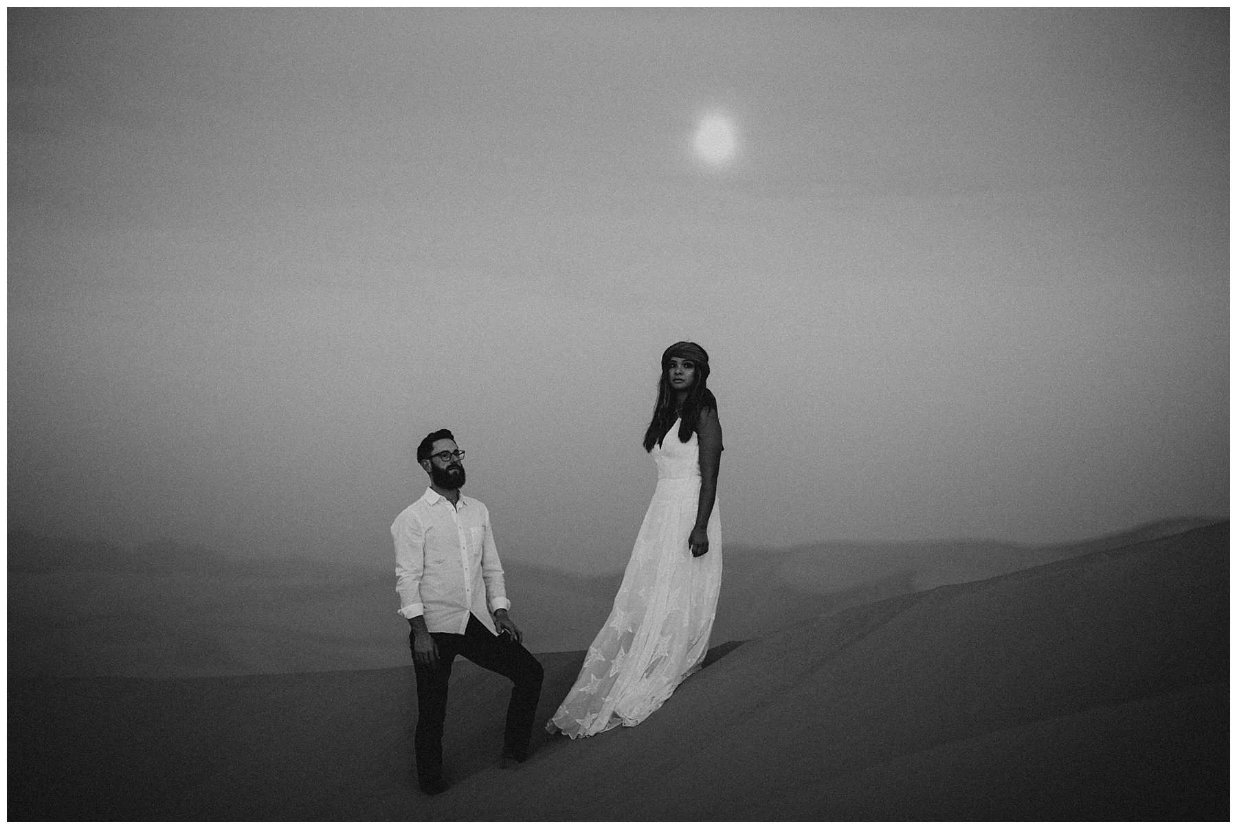 LOTTYH-Morocco-adventure-elopement_0036.jpg