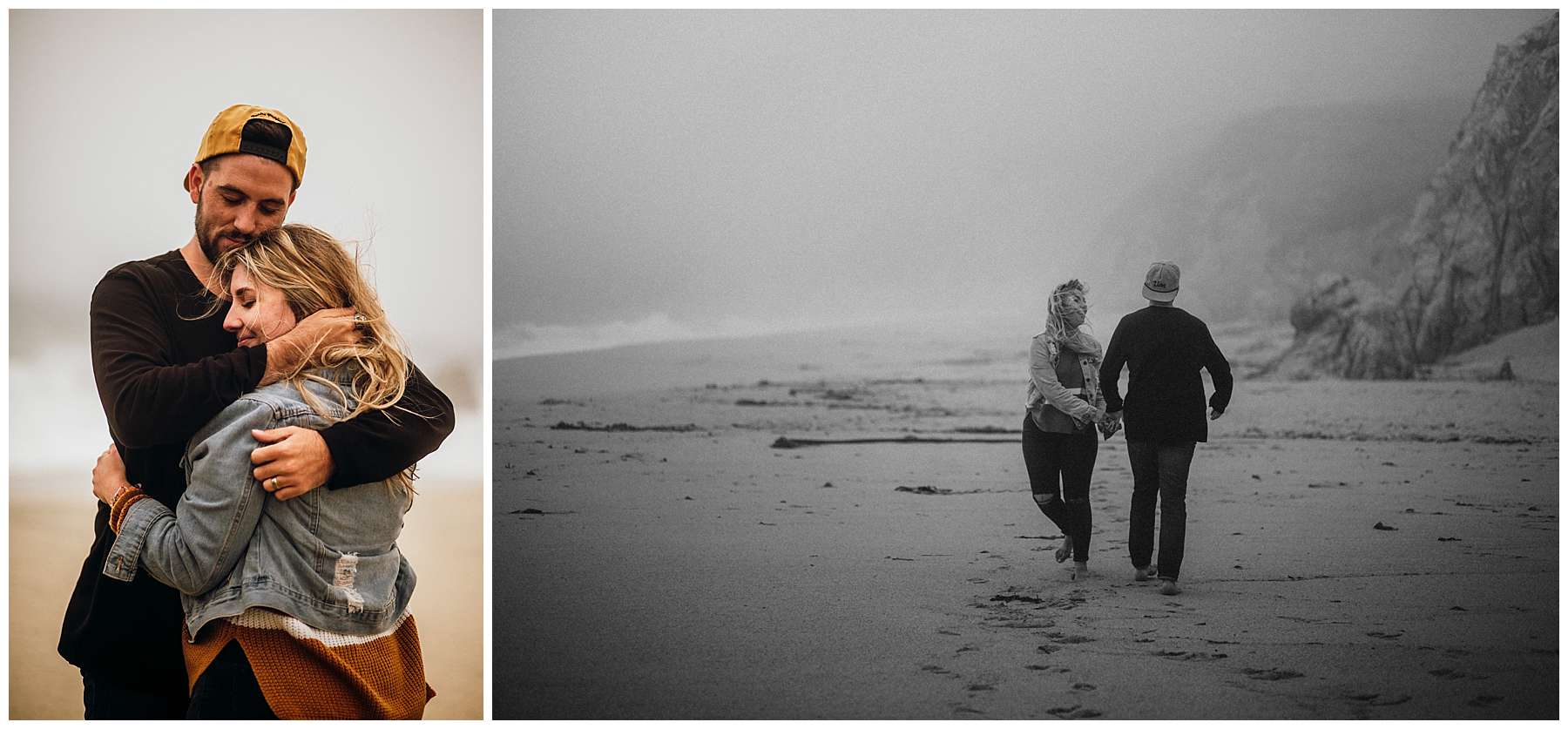 LOTTYH-Big-Sur-Elopement-Photographer_0006.jpg