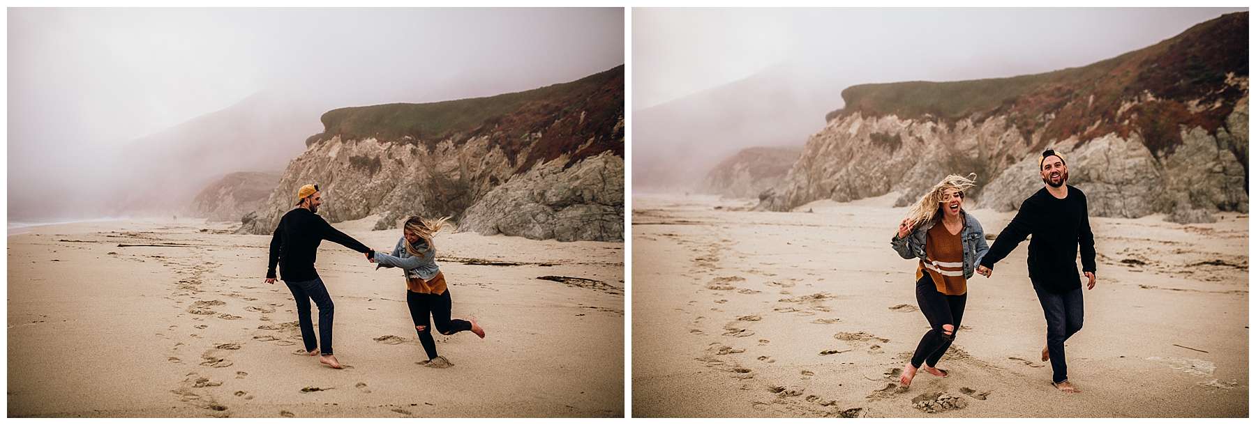 LOTTYH-Big-Sur-Elopement-Photographer_0008.jpg