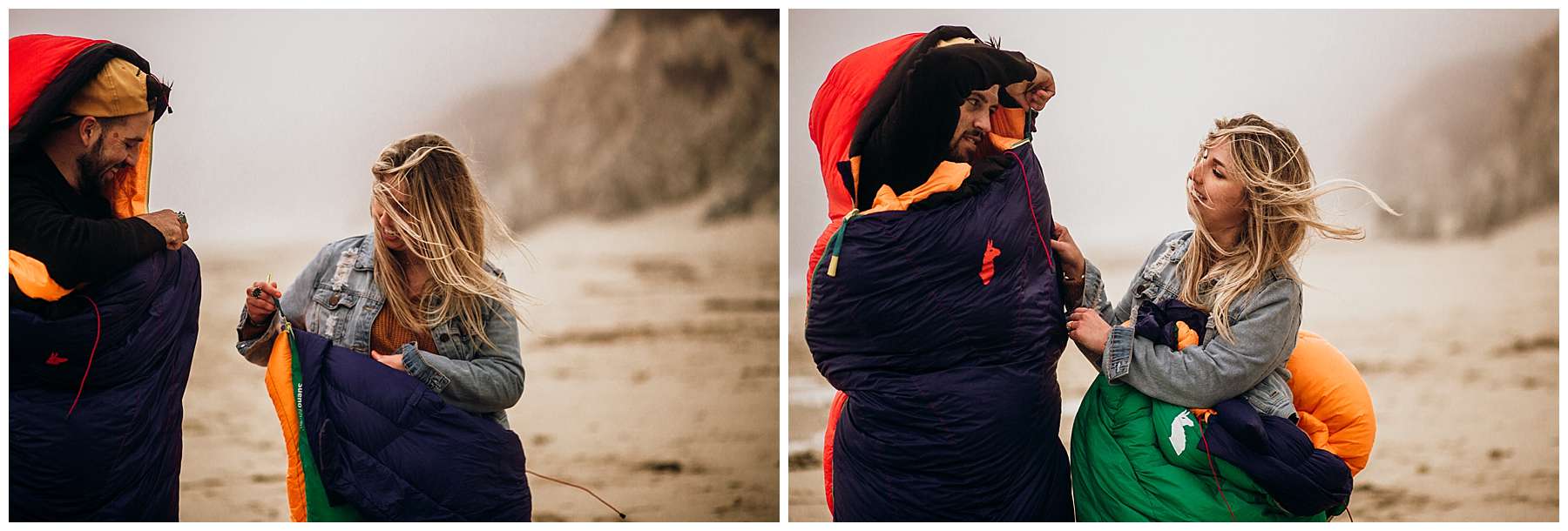 LOTTYH-Big-Sur-Elopement-Photographer_0011.jpg