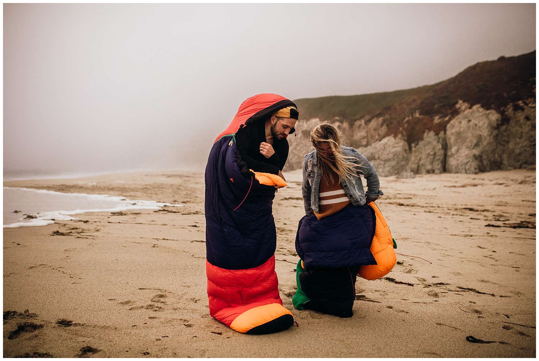 LOTTYH-Big-Sur-Elopement-Photographer_0015.jpg