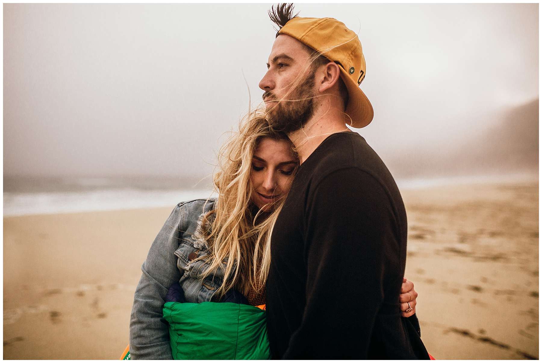 LOTTYH-Big-Sur-Elopement-Photographer_0029.jpg