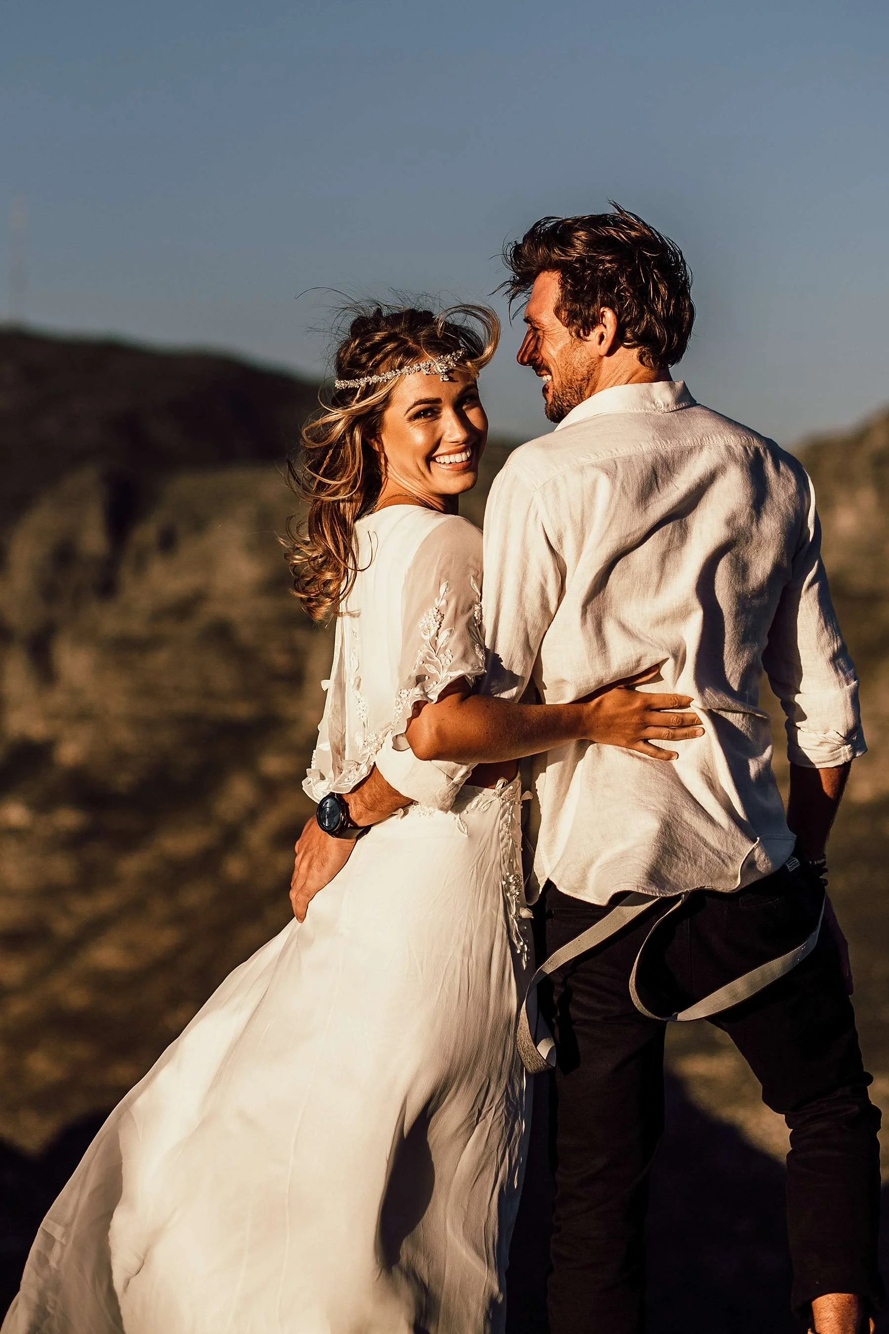 LOTTYH-South-Africa-Cape-Town-Elopement-Photographer_0010.jpg