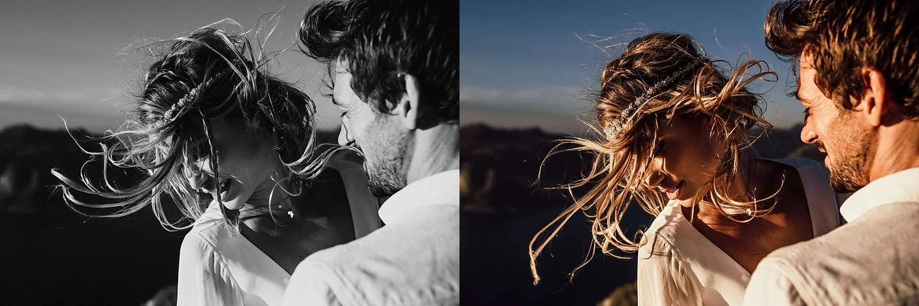 LOTTYH-South-Africa-Cape-Town-Elopement-Photographer_0013.jpg