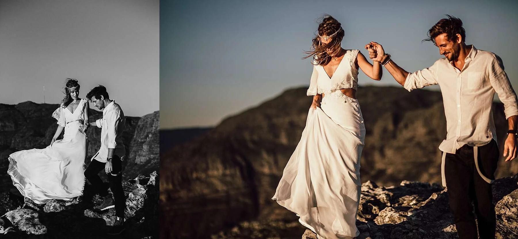 LOTTYH-South-Africa-Cape-Town-Elopement-Photographer_0016.jpg