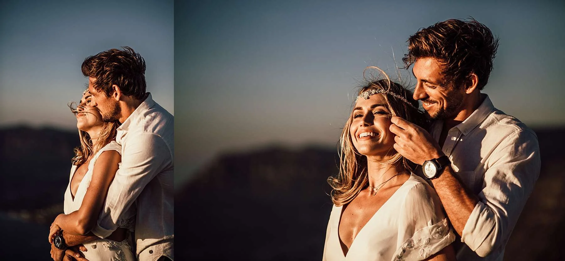 LOTTYH-South-Africa-Cape-Town-Elopement-Photographer_0017.jpg