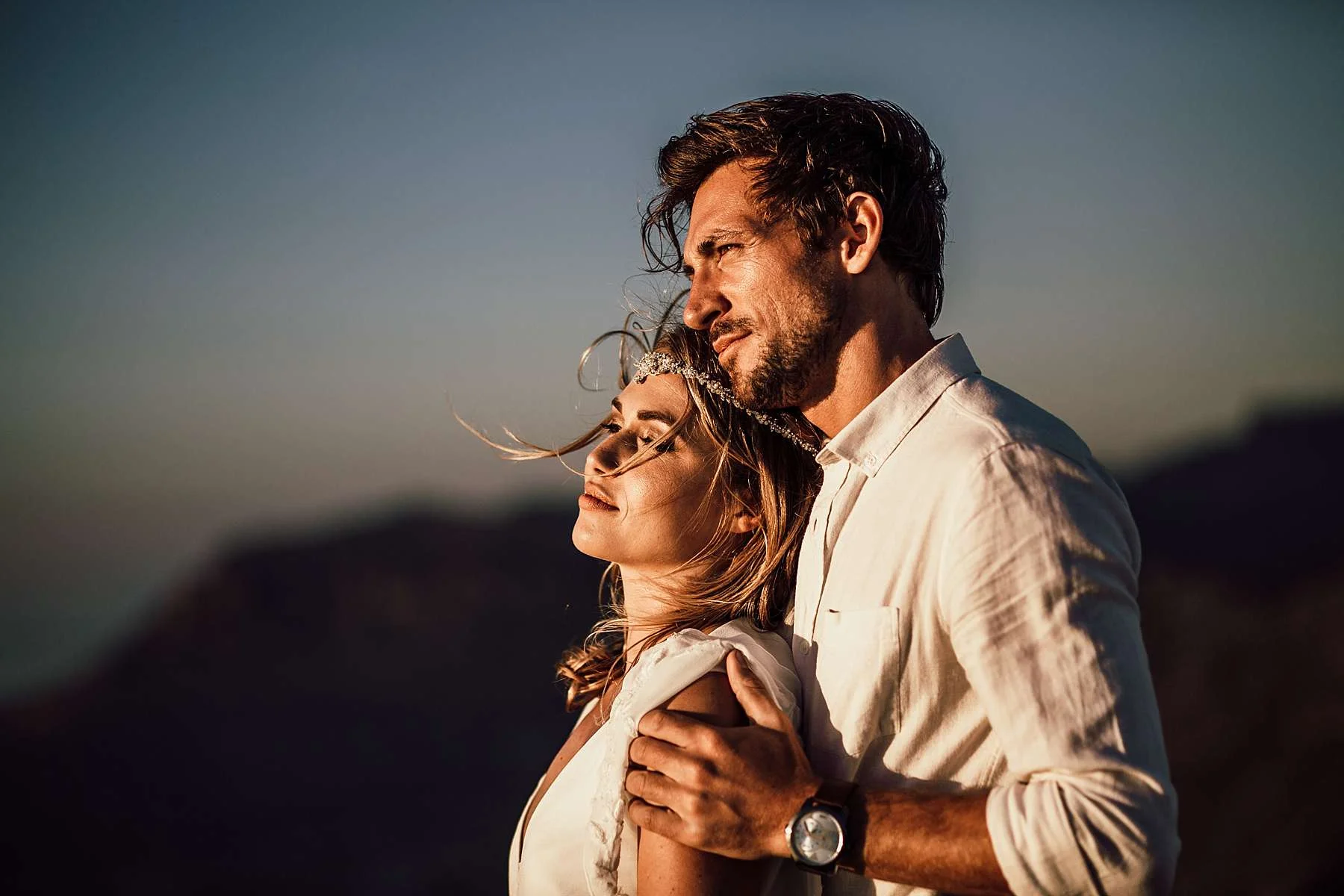 LOTTYH-South-Africa-Cape-Town-Elopement-Photographer_0019.jpg
