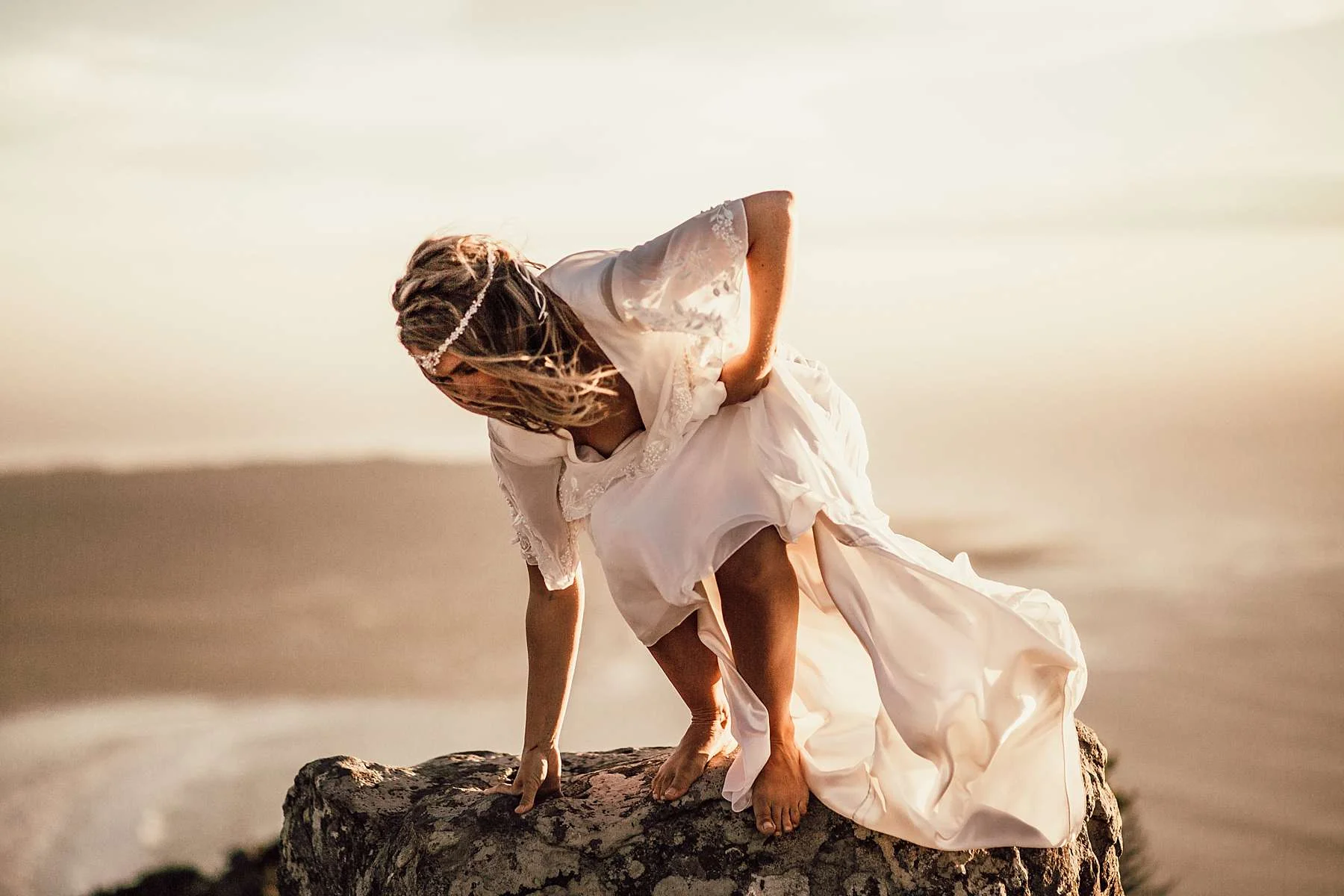 LOTTYH-South-Africa-Cape-Town-Elopement-Photographer_0020+.jpg