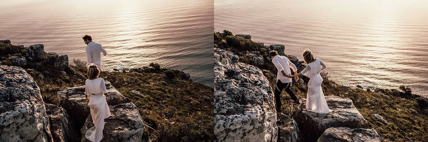 LOTTYH-South-Africa-Cape-Town-Elopement-Photographer_0025.jpg