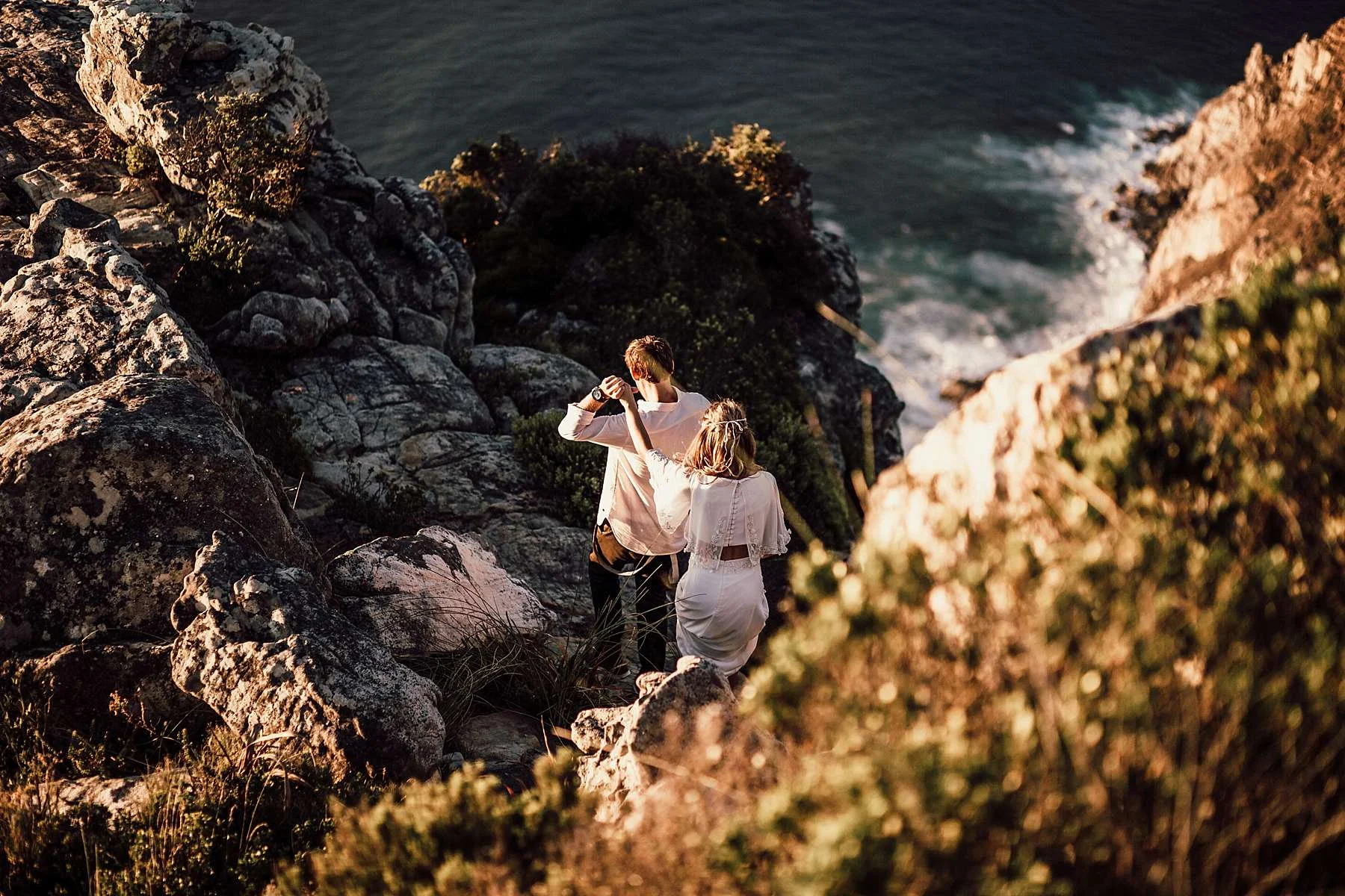LOTTYH-South-Africa-Cape-Town-Elopement-Photographer_0026.jpg
