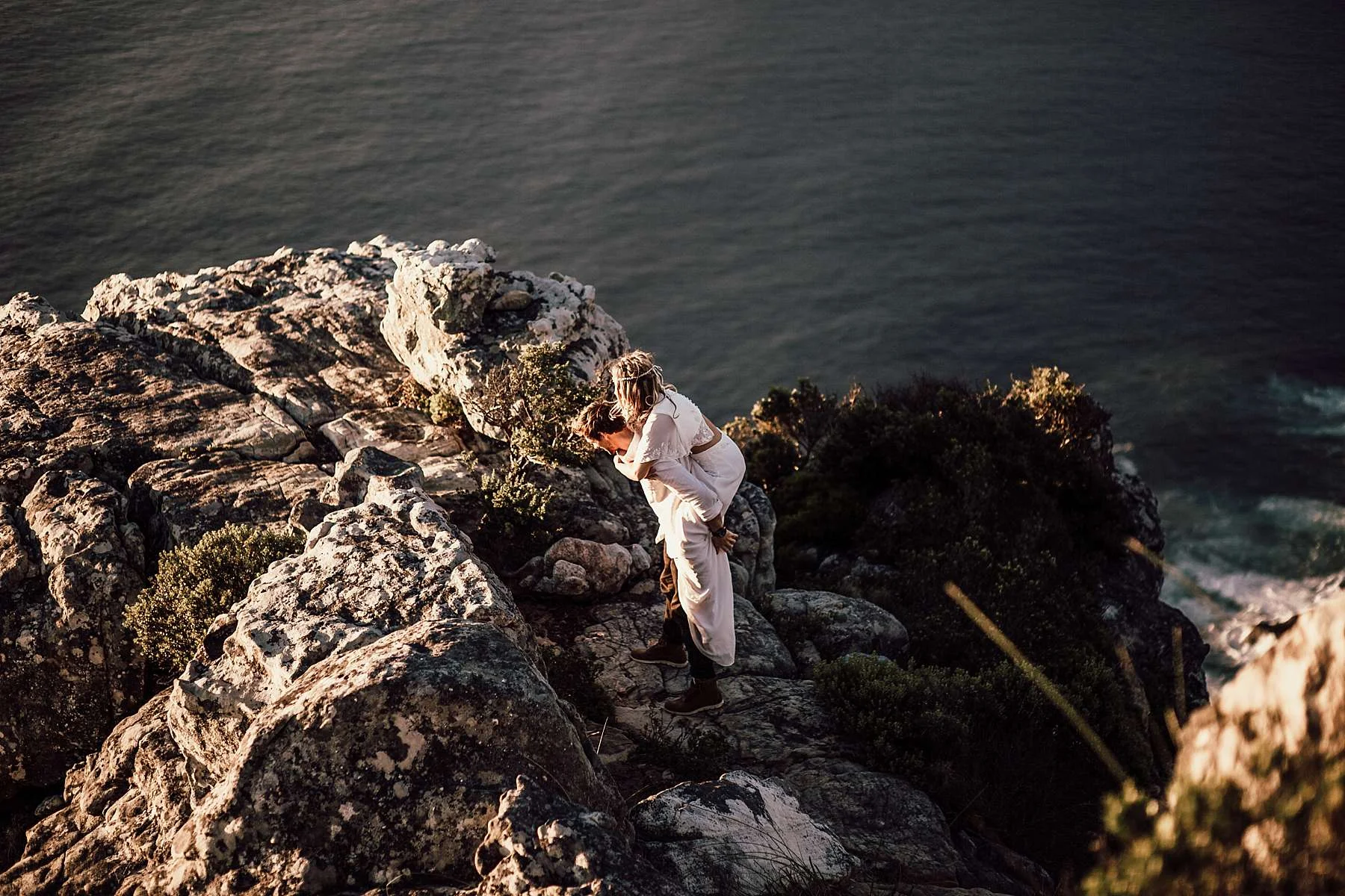 LOTTYH-South-Africa-Cape-Town-Elopement-Photographer_0027.jpg