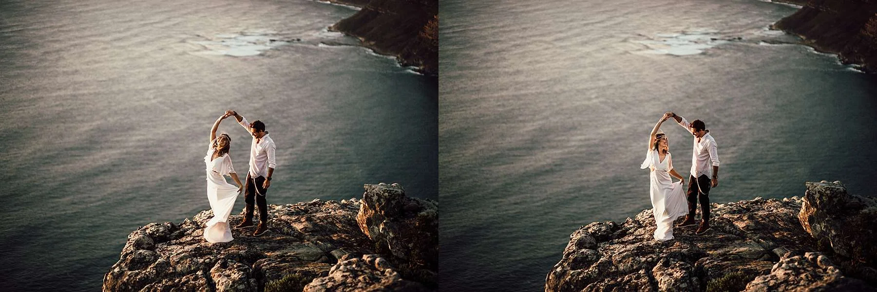 LOTTYH-South-Africa-Cape-Town-Elopement-Photographer_0031.jpg