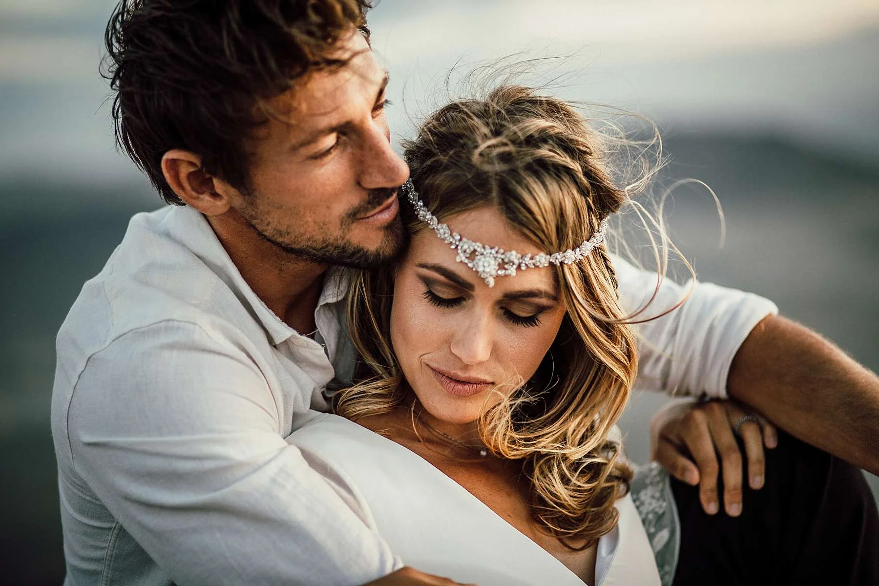 LOTTYH-South-Africa-Cape-Town-Elopement-Photographer_0038.jpg