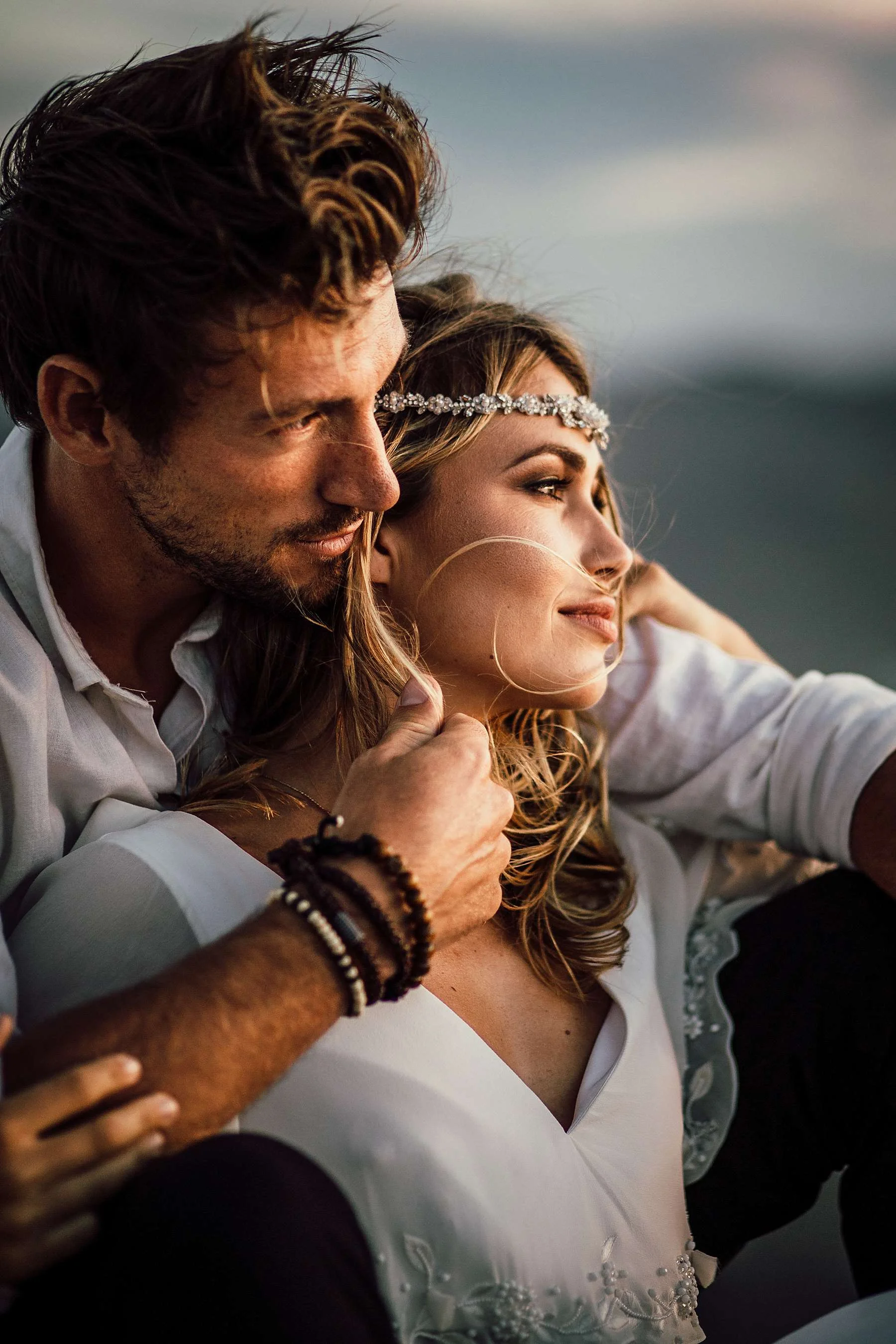 LOTTYH-South-Africa-Cape-Town-Elopement-Photographer_0039.jpg