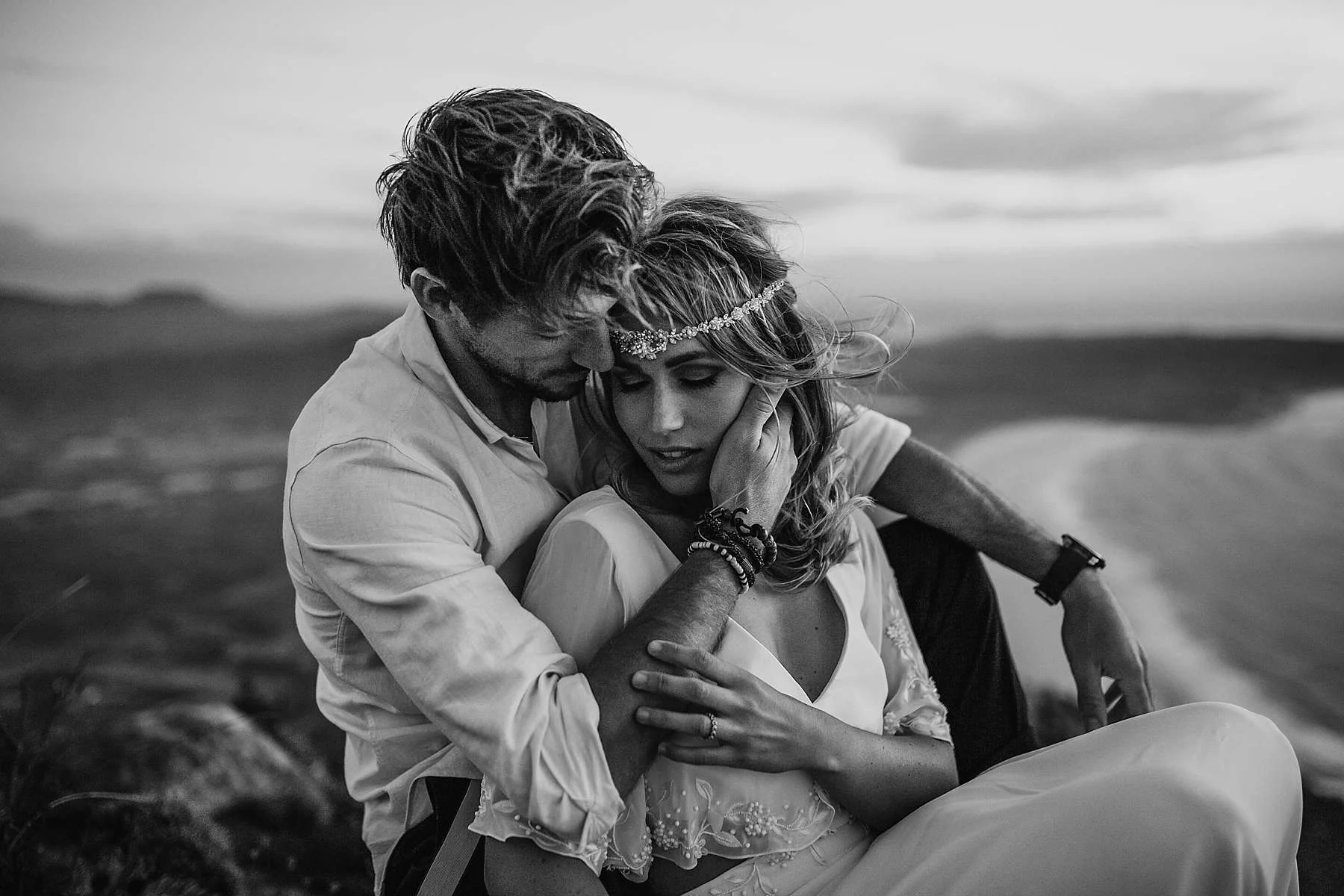 LOTTYH-South-Africa-Cape-Town-Elopement-Photographer_0043.jpg
