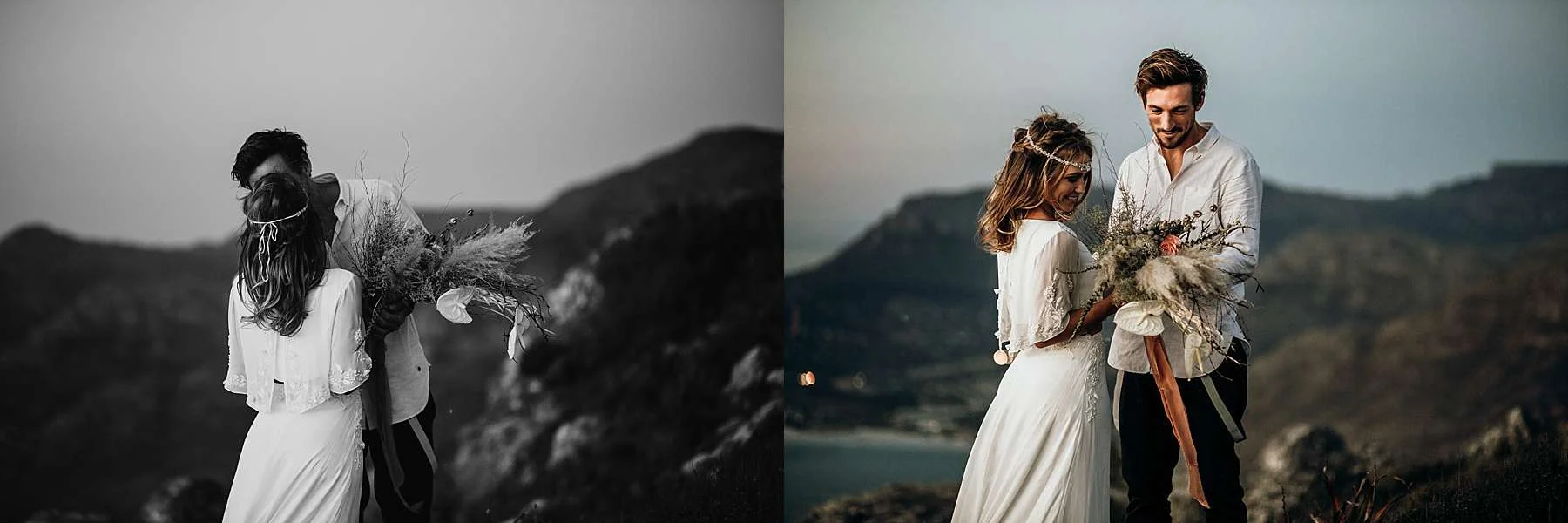LOTTYH-South-Africa-Cape-Town-Elopement-Photographer_0047.jpg