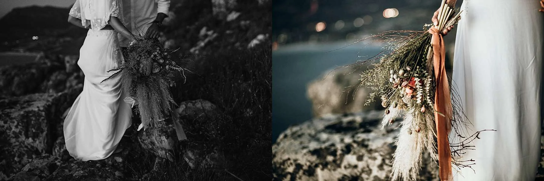 LOTTYH-South-Africa-Cape-Town-Elopement-Photographer_0051.jpg