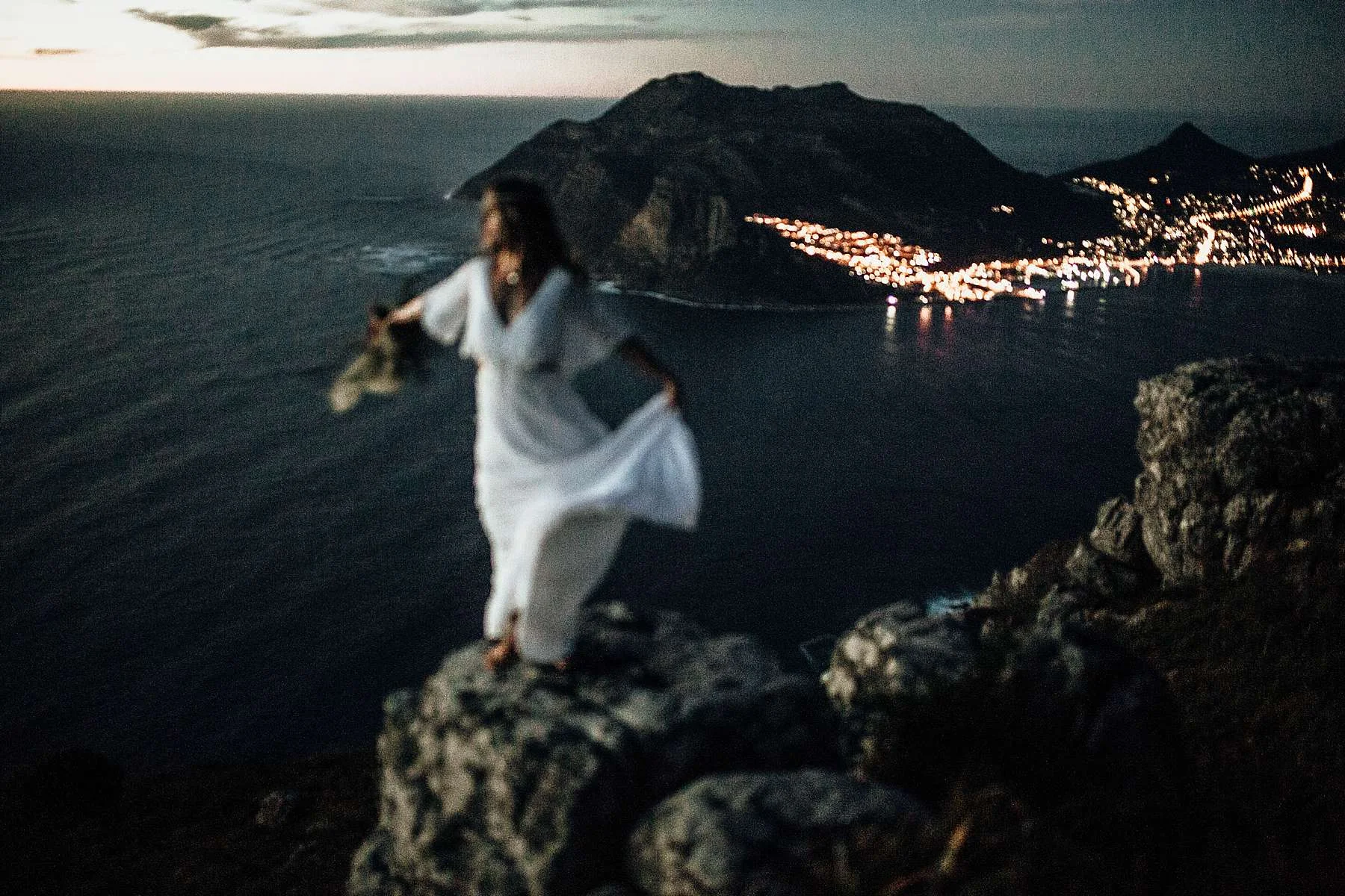 LOTTYH-South-Africa-Cape-Town-Elopement-Photographer_0056.jpg