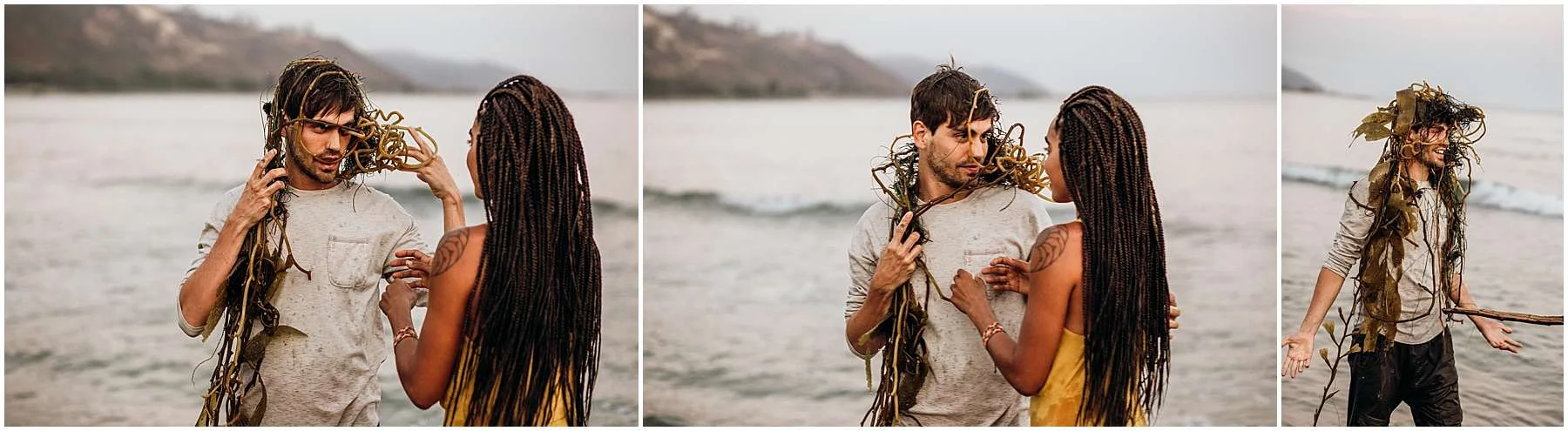 LOTTYH-California-elopement-photographer-santa-barbara_0028.jpg