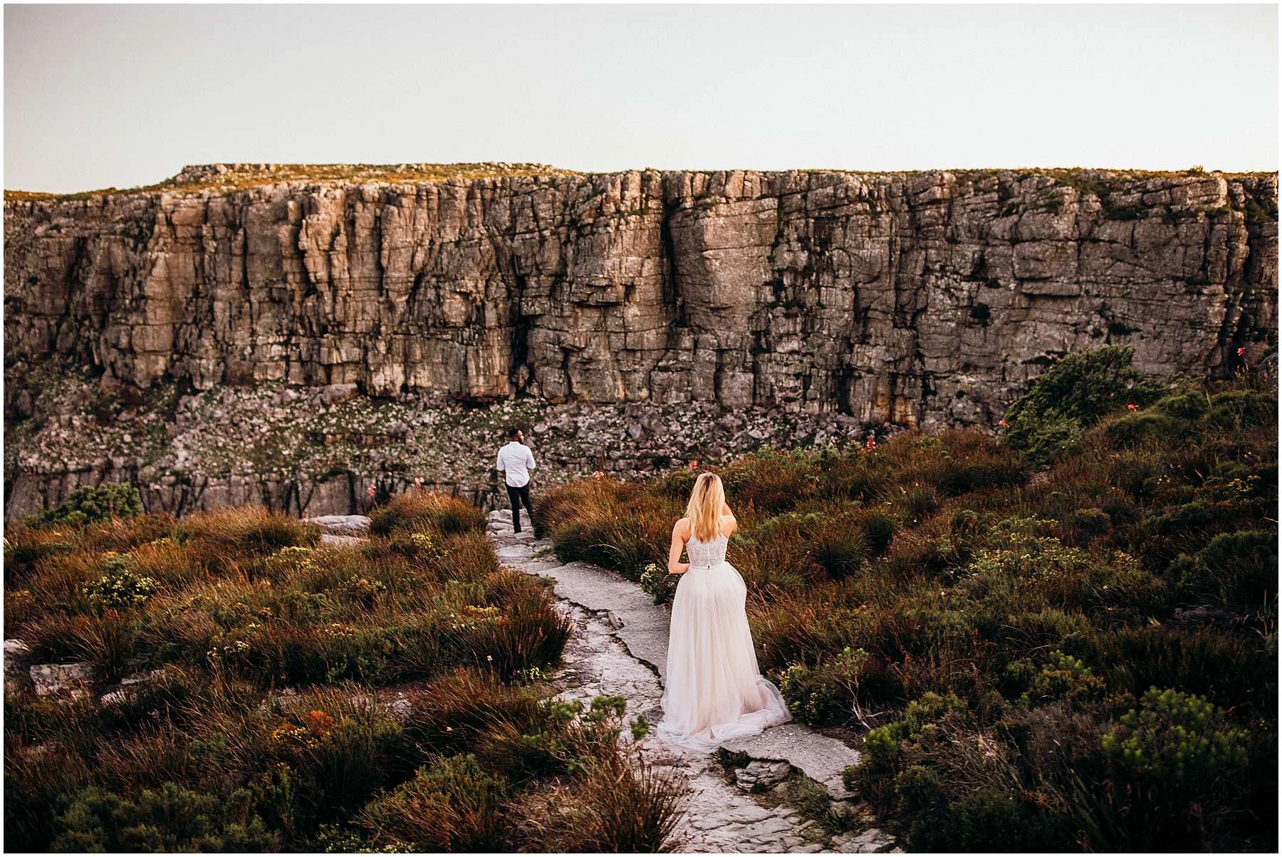 LOTTYH-South-Africa-Elopement-Photographer_0012.jpg