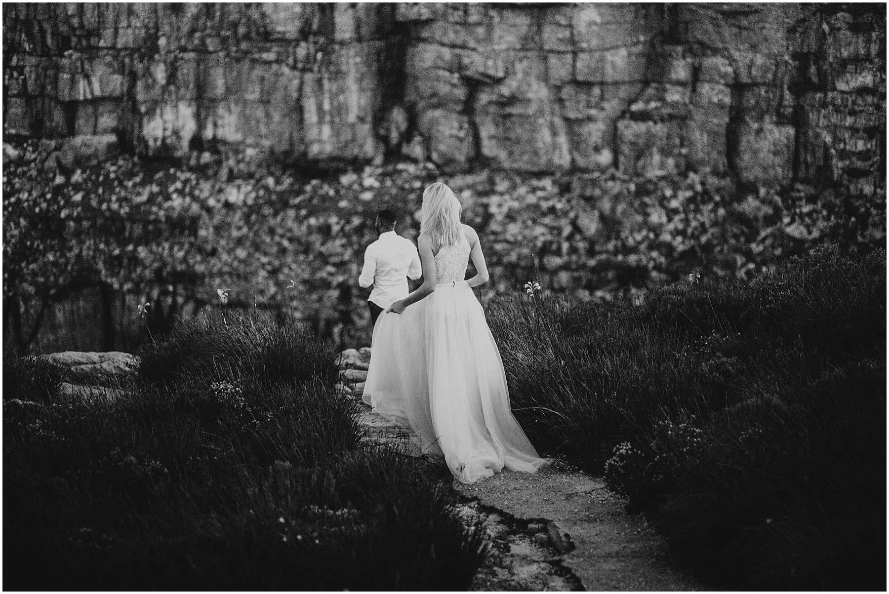 LOTTYH-South-Africa-Elopement-Photographer_0013.jpg