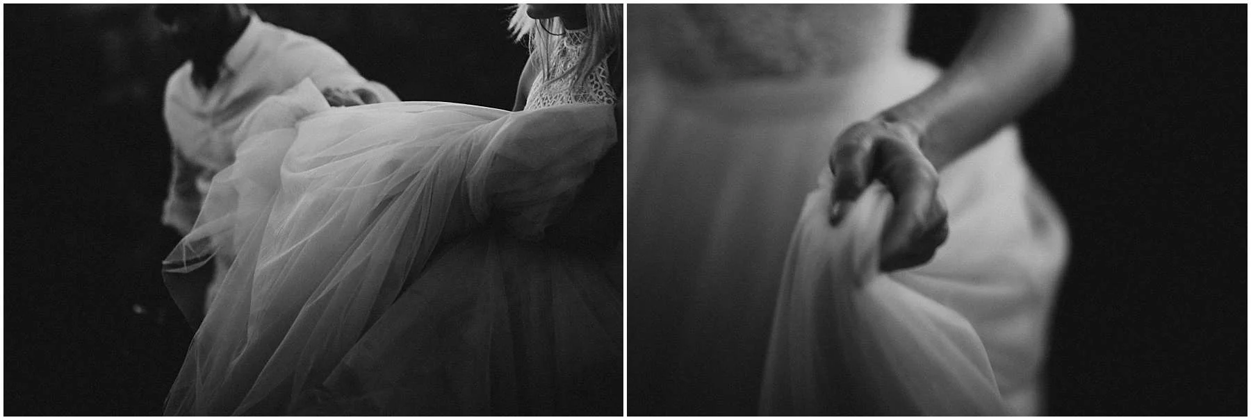 LOTTYH-South-Africa-Elopement-Photographer_0016.jpg
