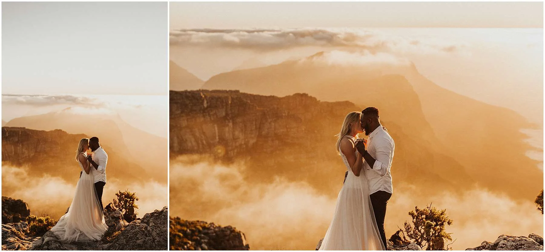 LOTTYH-South-Africa-Elopement-Photographer_0018.jpg