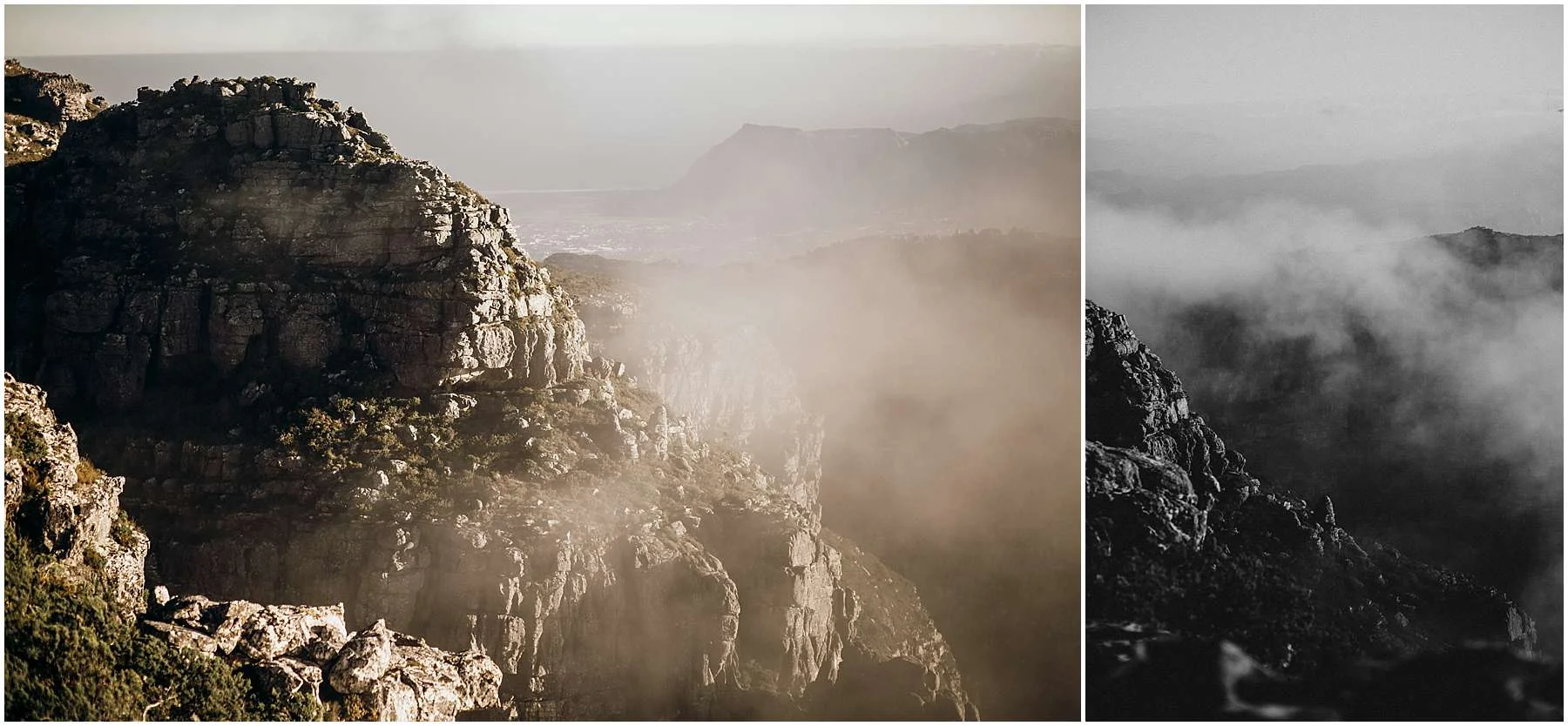 LOTTYH-South-Africa-Elopement-Photographer_0024.jpg