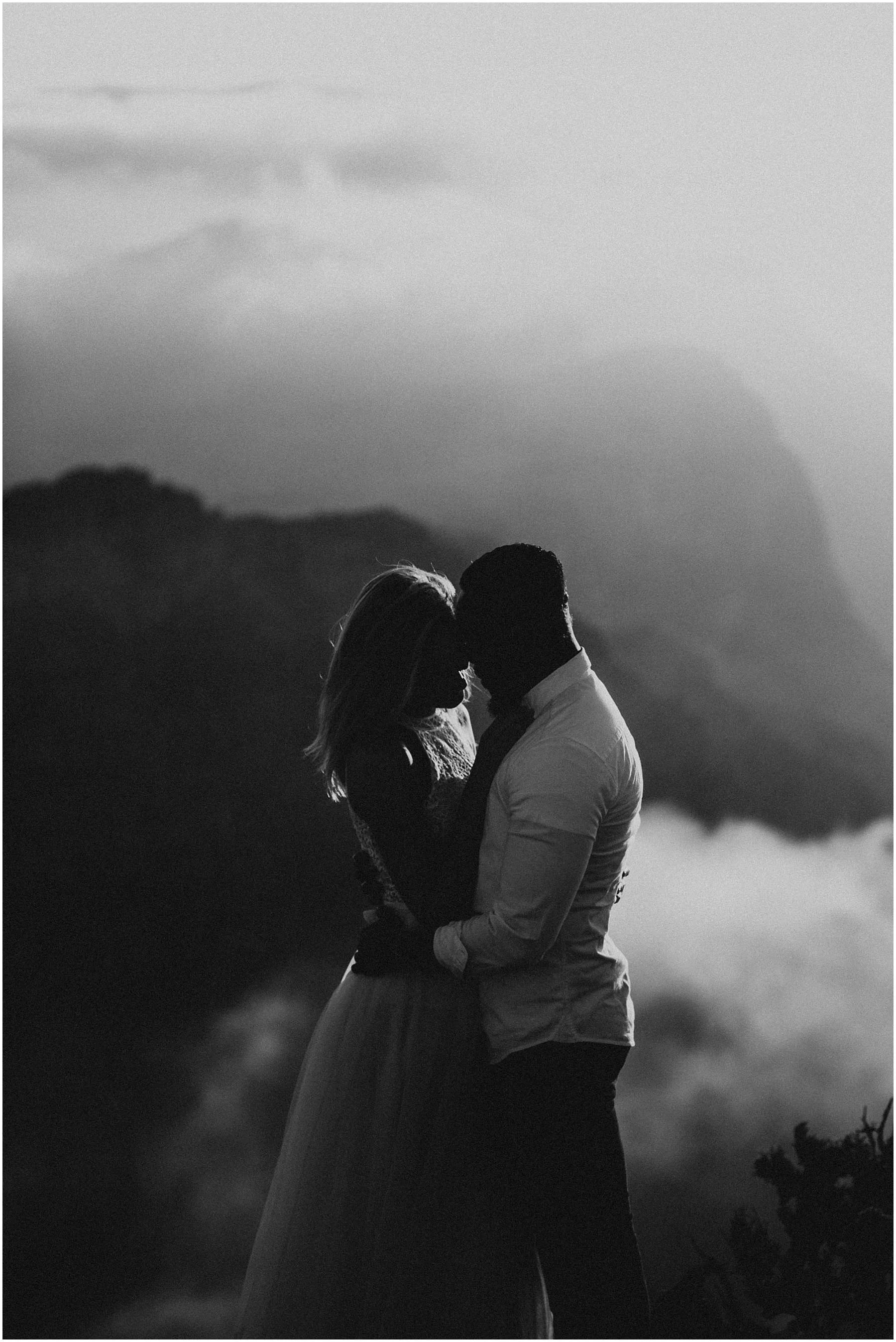 LOTTYH-South-Africa-Elopement-Photographer_0025.jpg