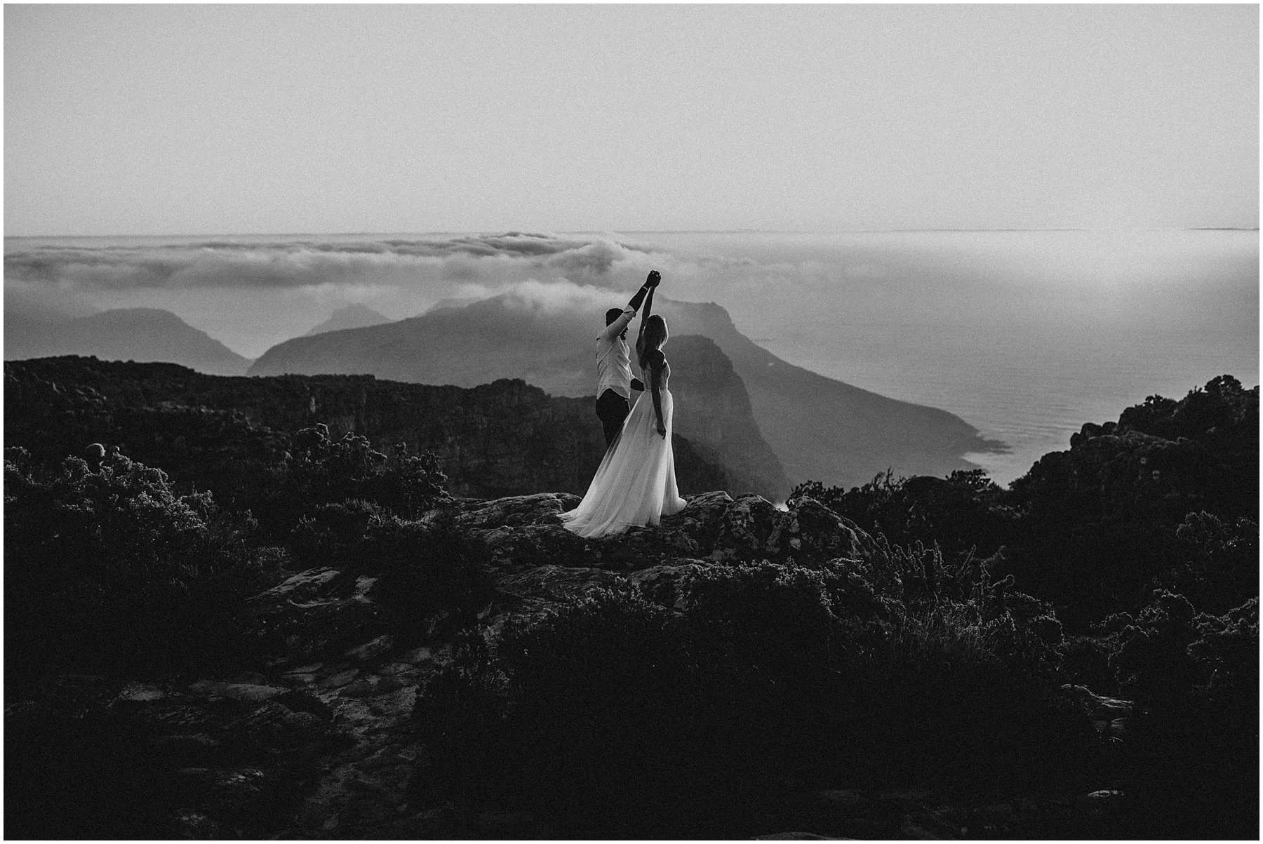 LOTTYH-South-Africa-Elopement-Photographer_0028.jpg