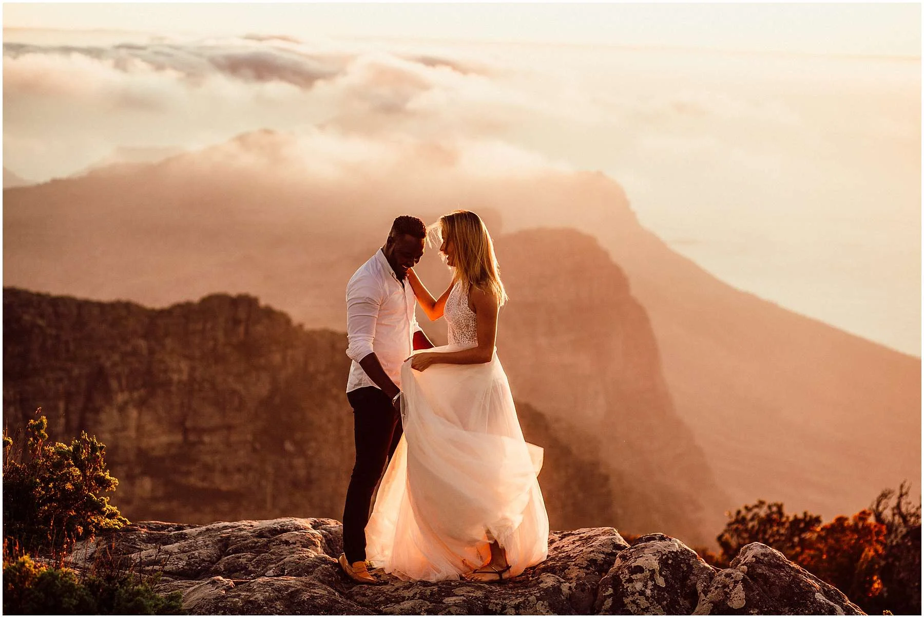 LOTTYH-South-Africa-Elopement-Photographer_0029.jpg