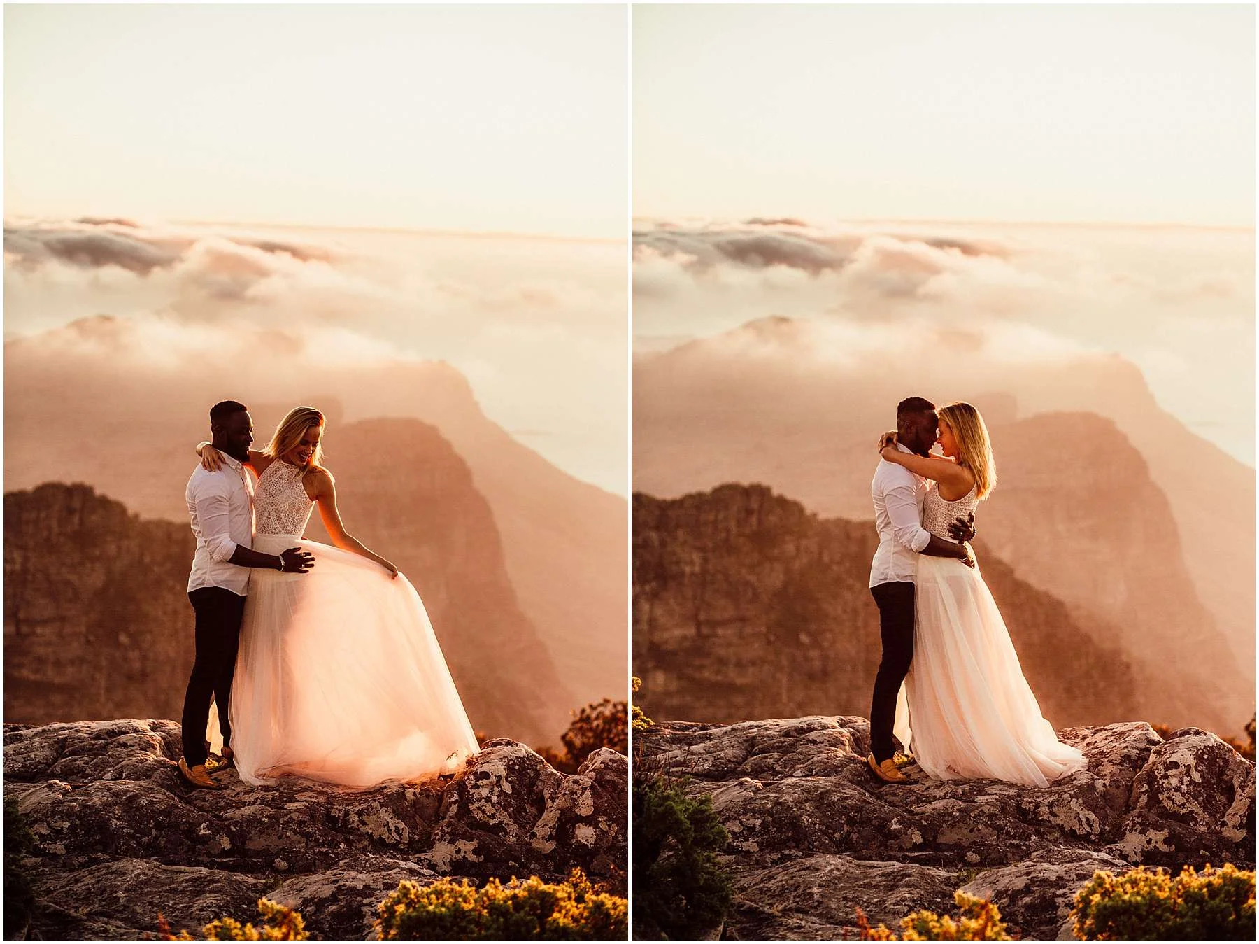 LOTTYH-South-Africa-Elopement-Photographer_0030.jpg