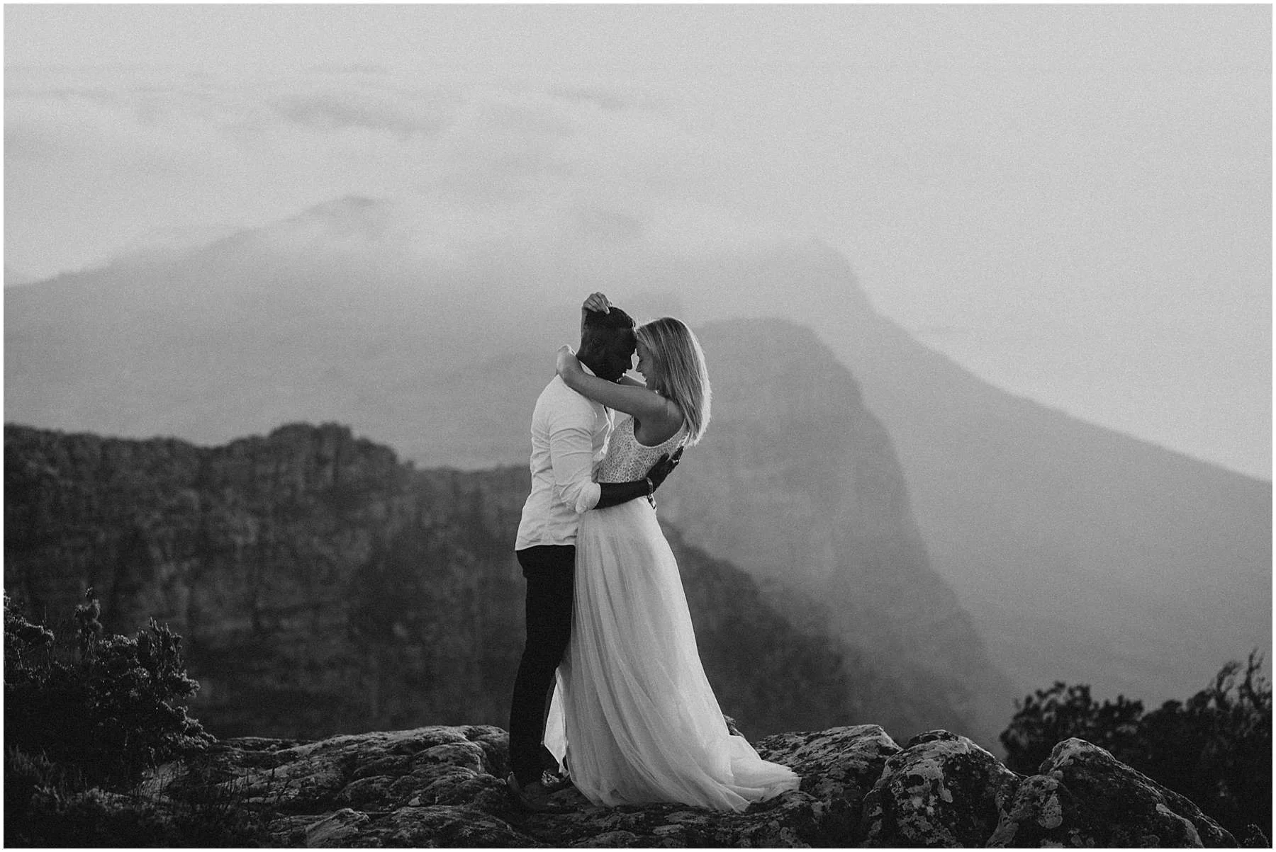 LOTTYH-South-Africa-Elopement-Photographer_0033.jpg