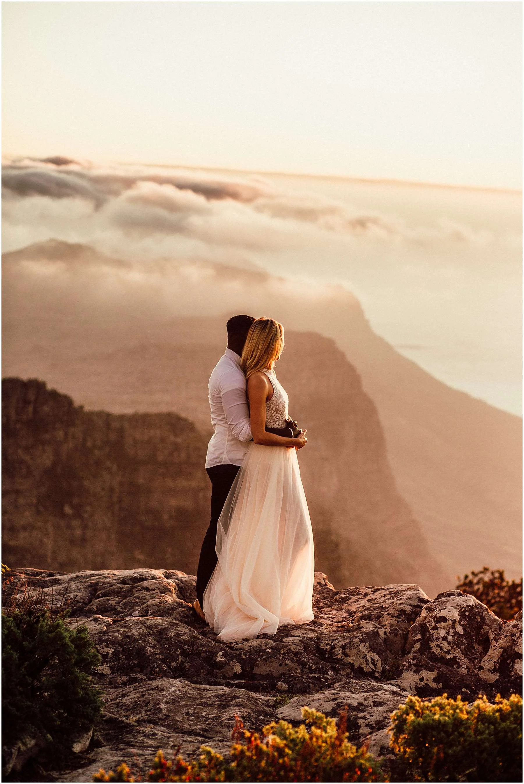 LOTTYH-South-Africa-Elopement-Photographer_0032.jpg