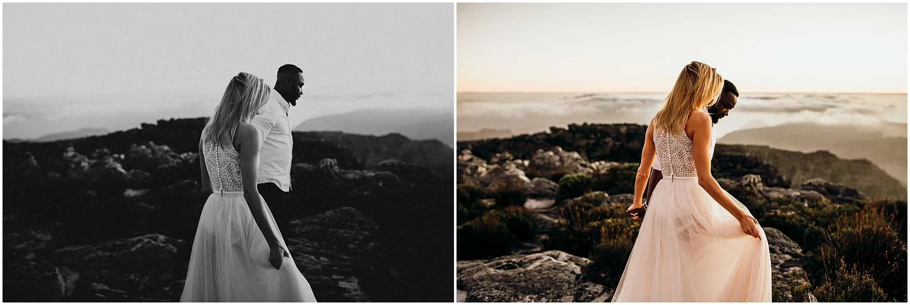 LOTTYH-South-Africa-Elopement-Photographer_0035.jpg