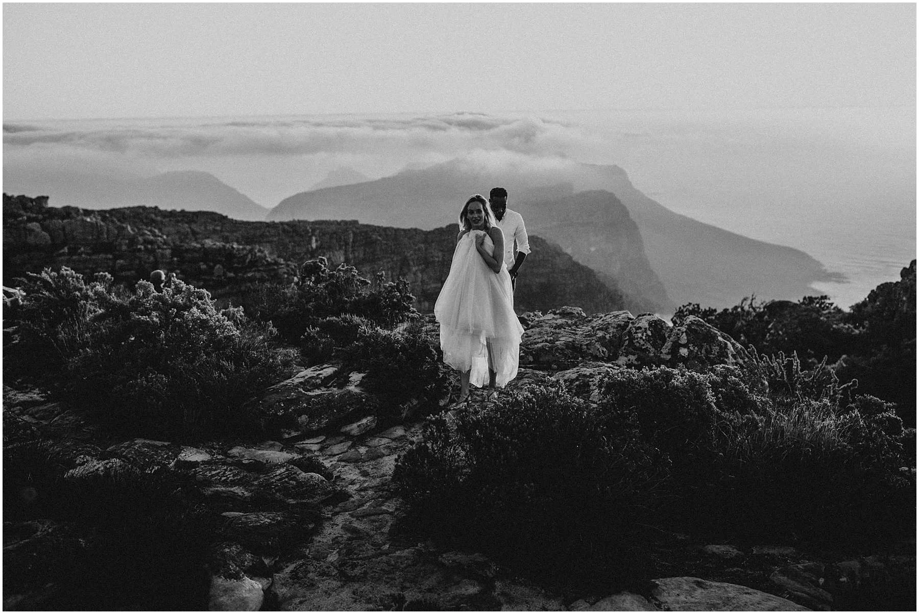 LOTTYH-South-Africa-Elopement-Photographer_0035+.jpg
