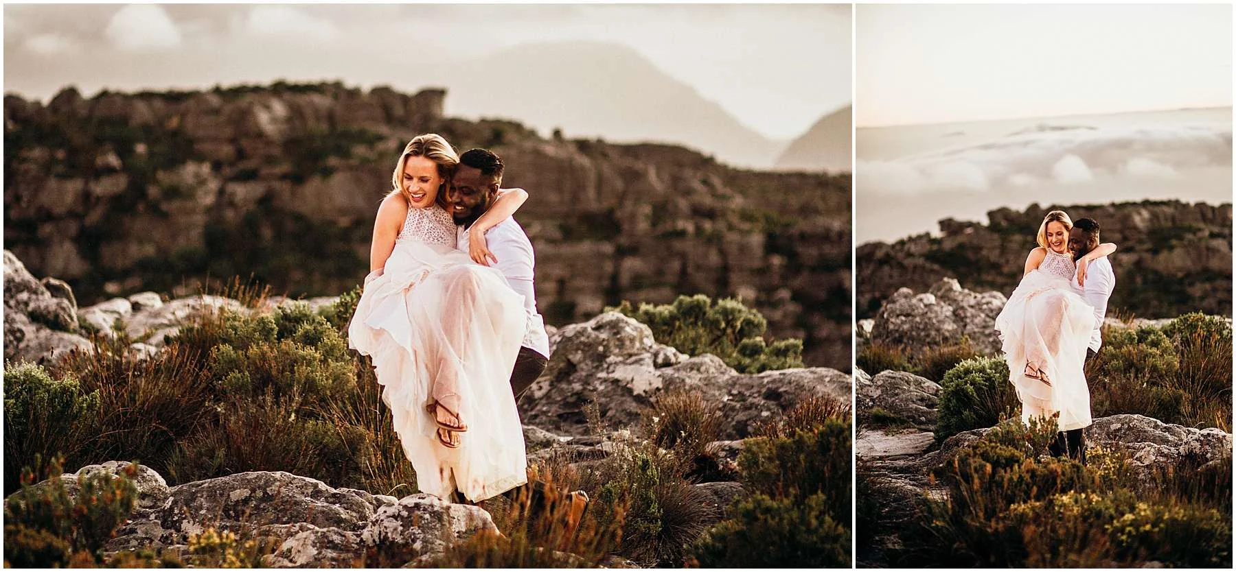 LOTTYH-South-Africa-Elopement-Photographer_0038.jpg