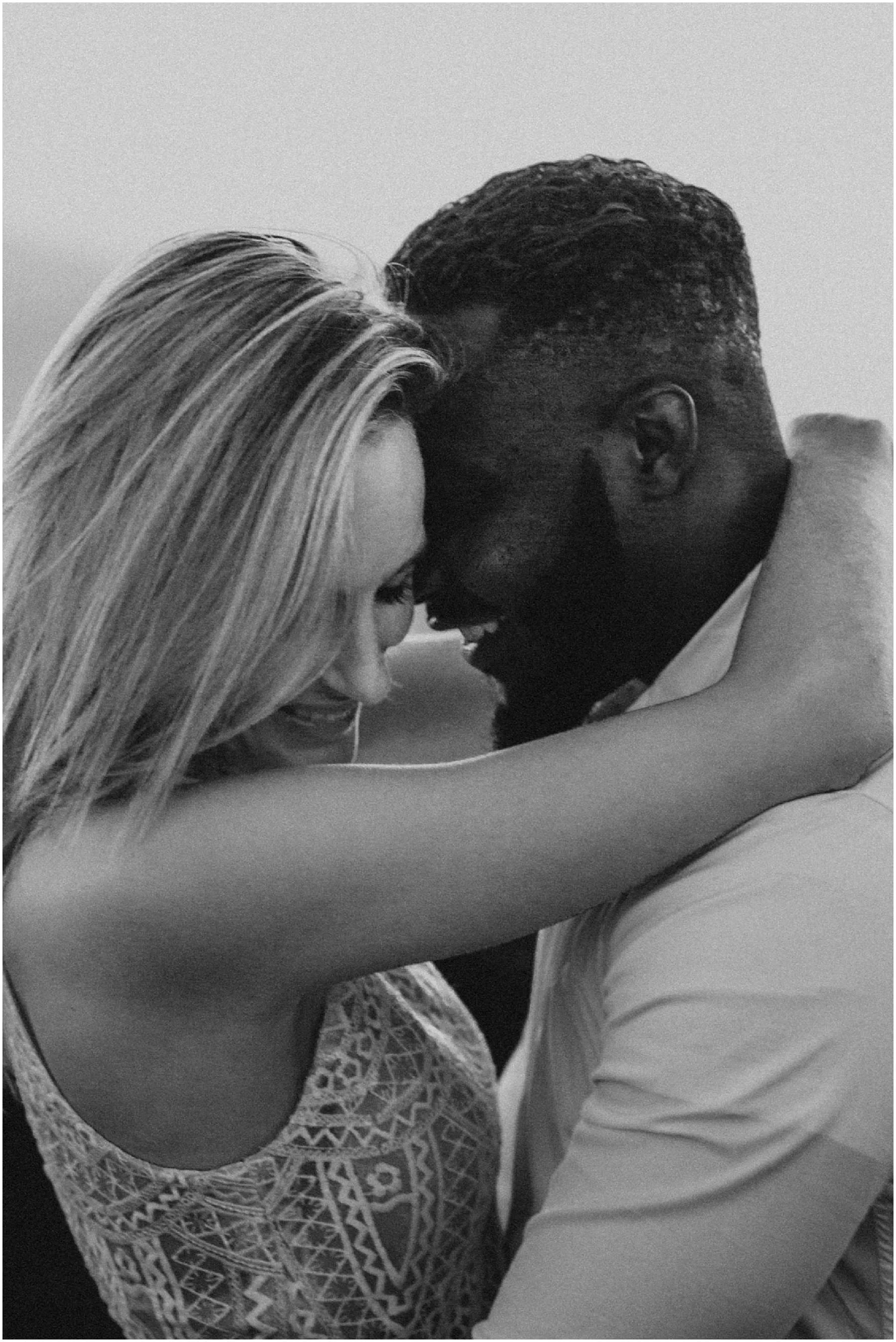 LOTTYH-South-Africa-Elopement-Photographer_0042.jpg
