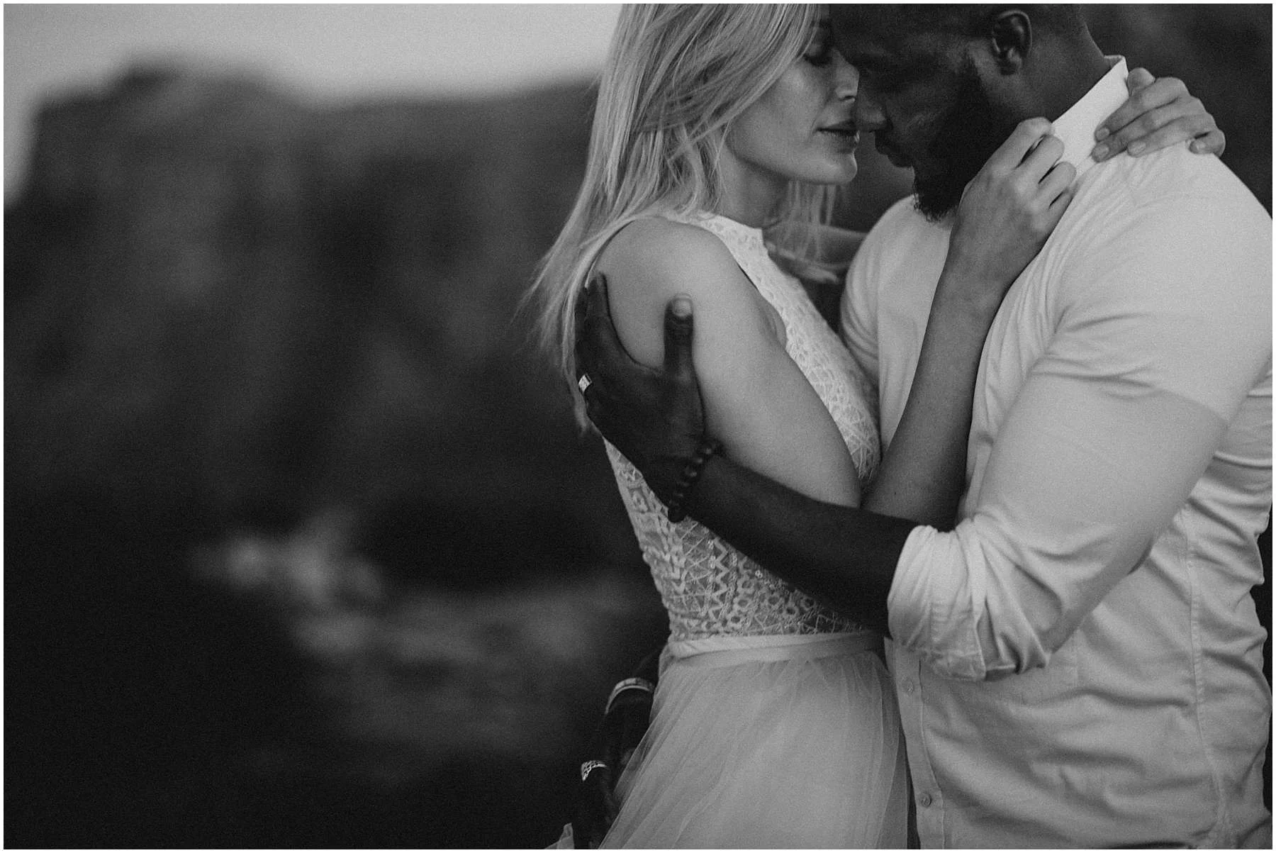 LOTTYH-South-Africa-Elopement-Photographer_0043.jpg
