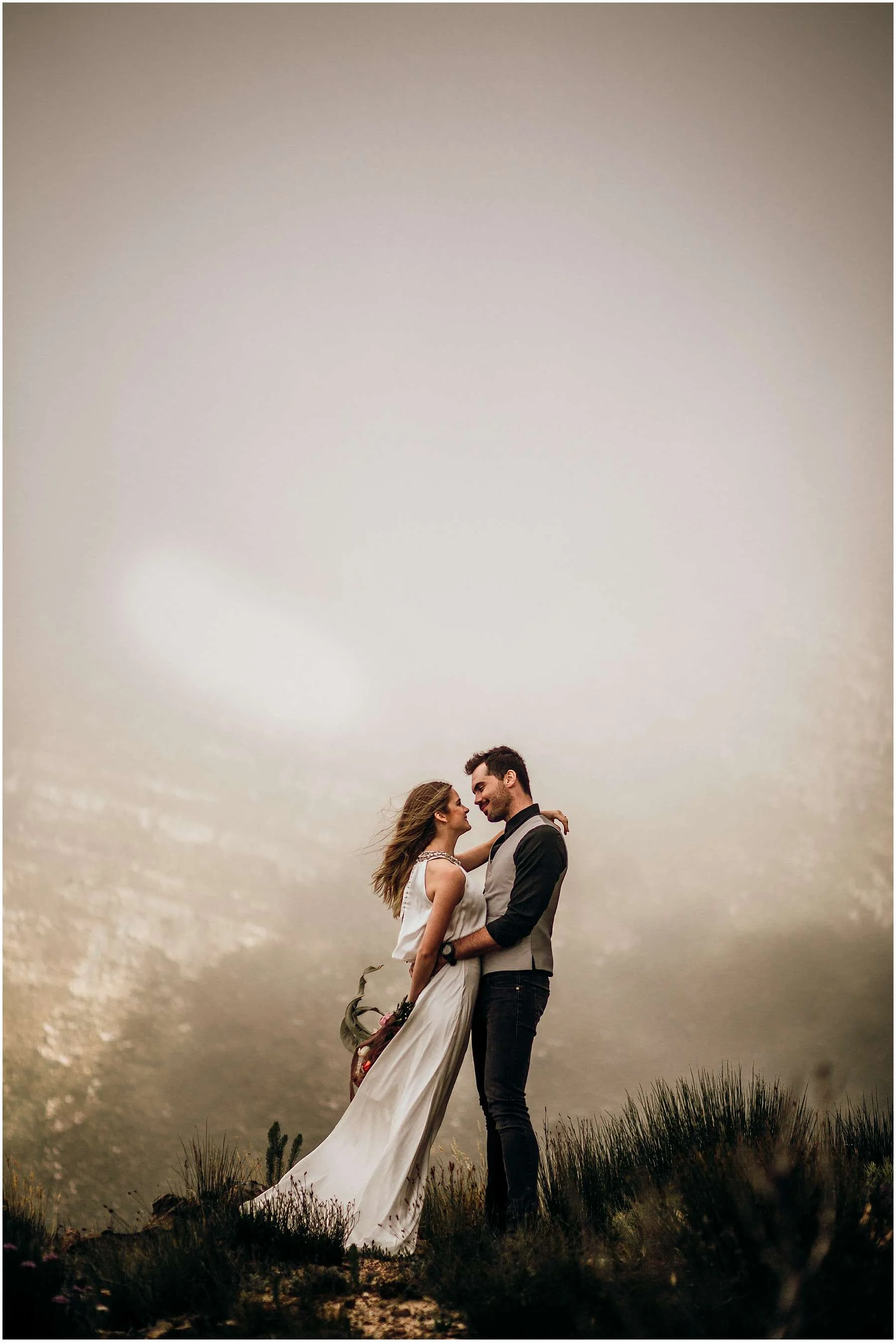 LOTTYH-South-Africa-Cape-Town-Elopement-Photographer_0008.jpg