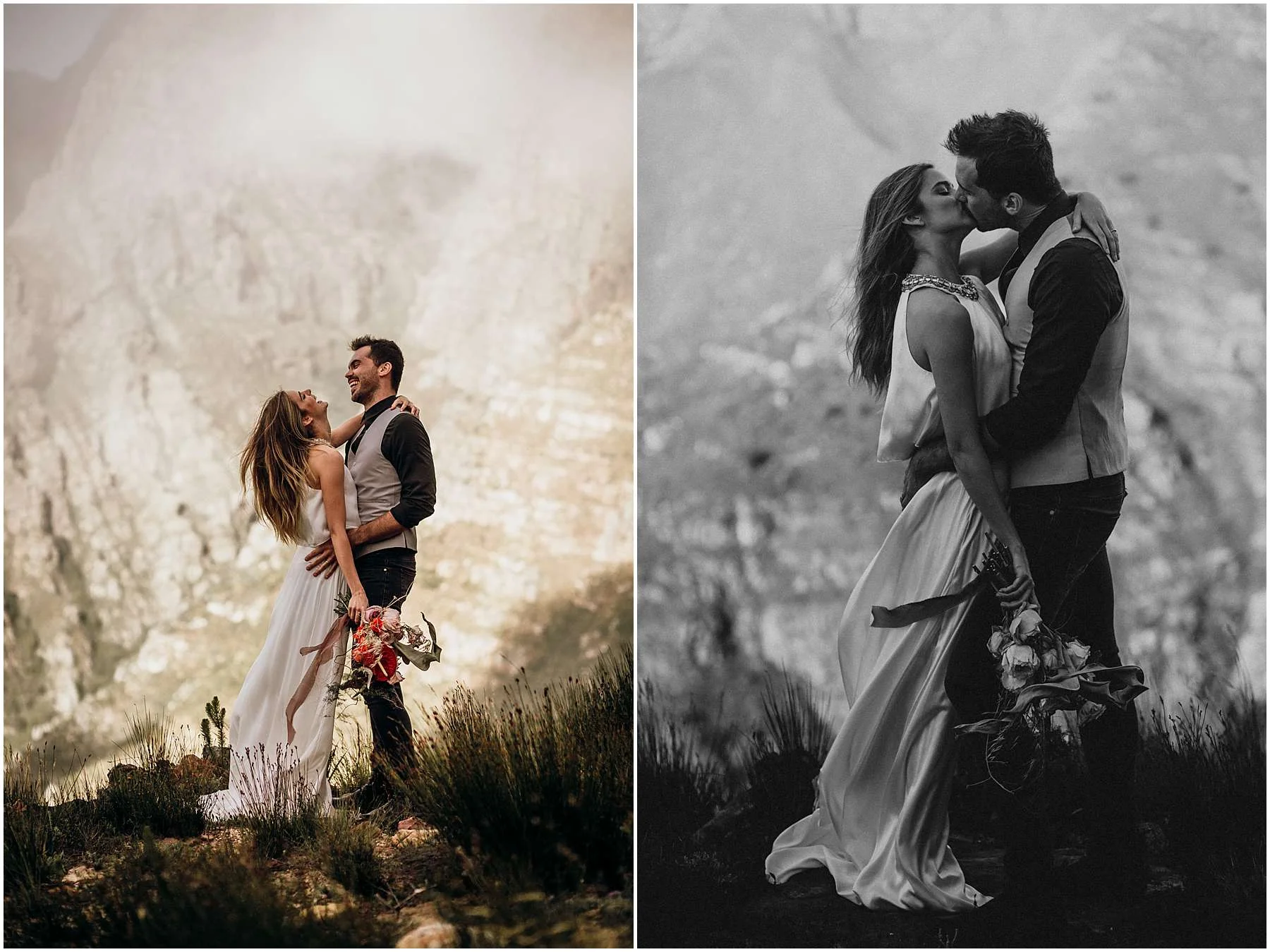 LOTTYH-South-Africa-Cape-Town-Elopement-Photographer_0010.jpg