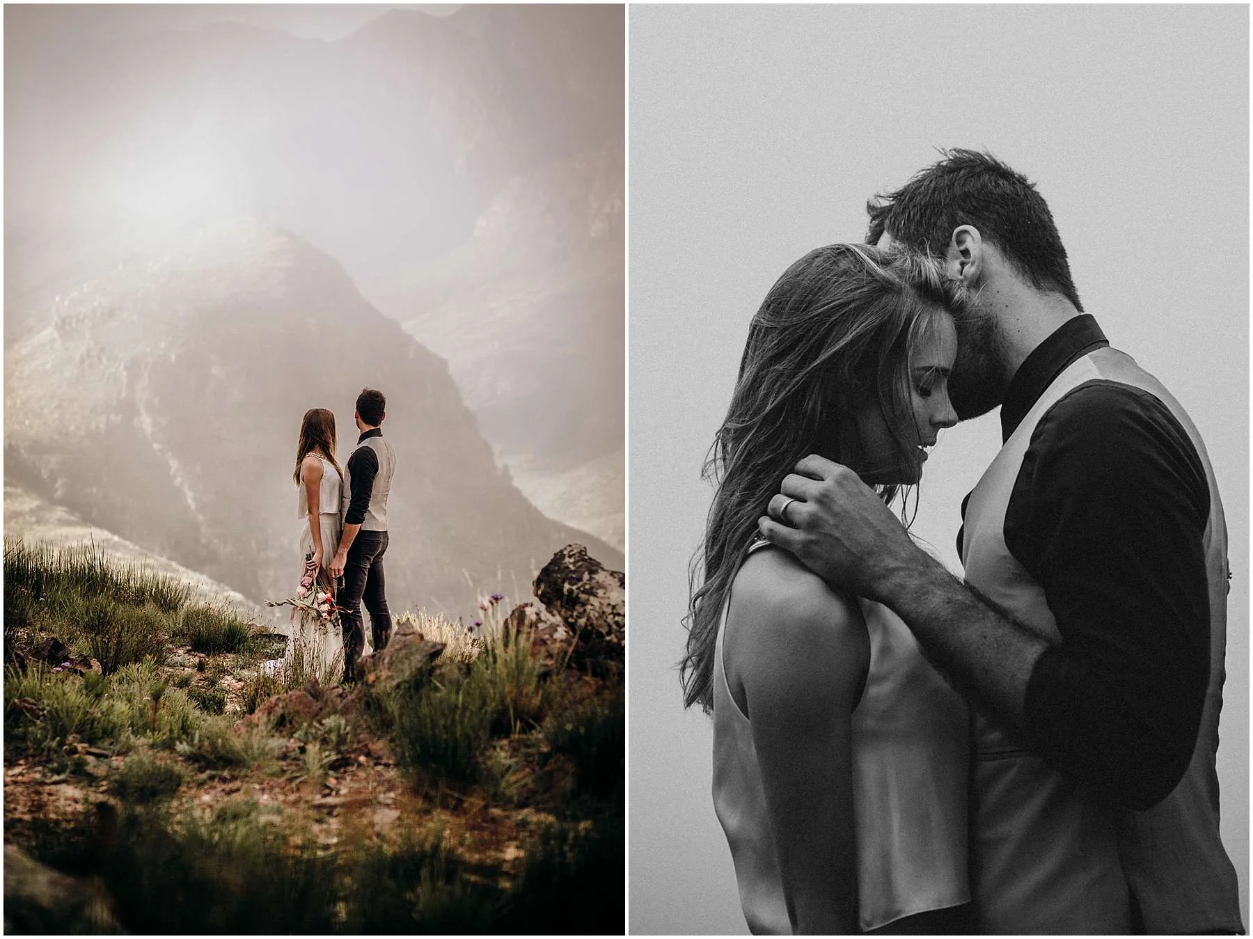 LOTTYH-South-Africa-Cape-Town-Elopement-Photographer_0014.jpg