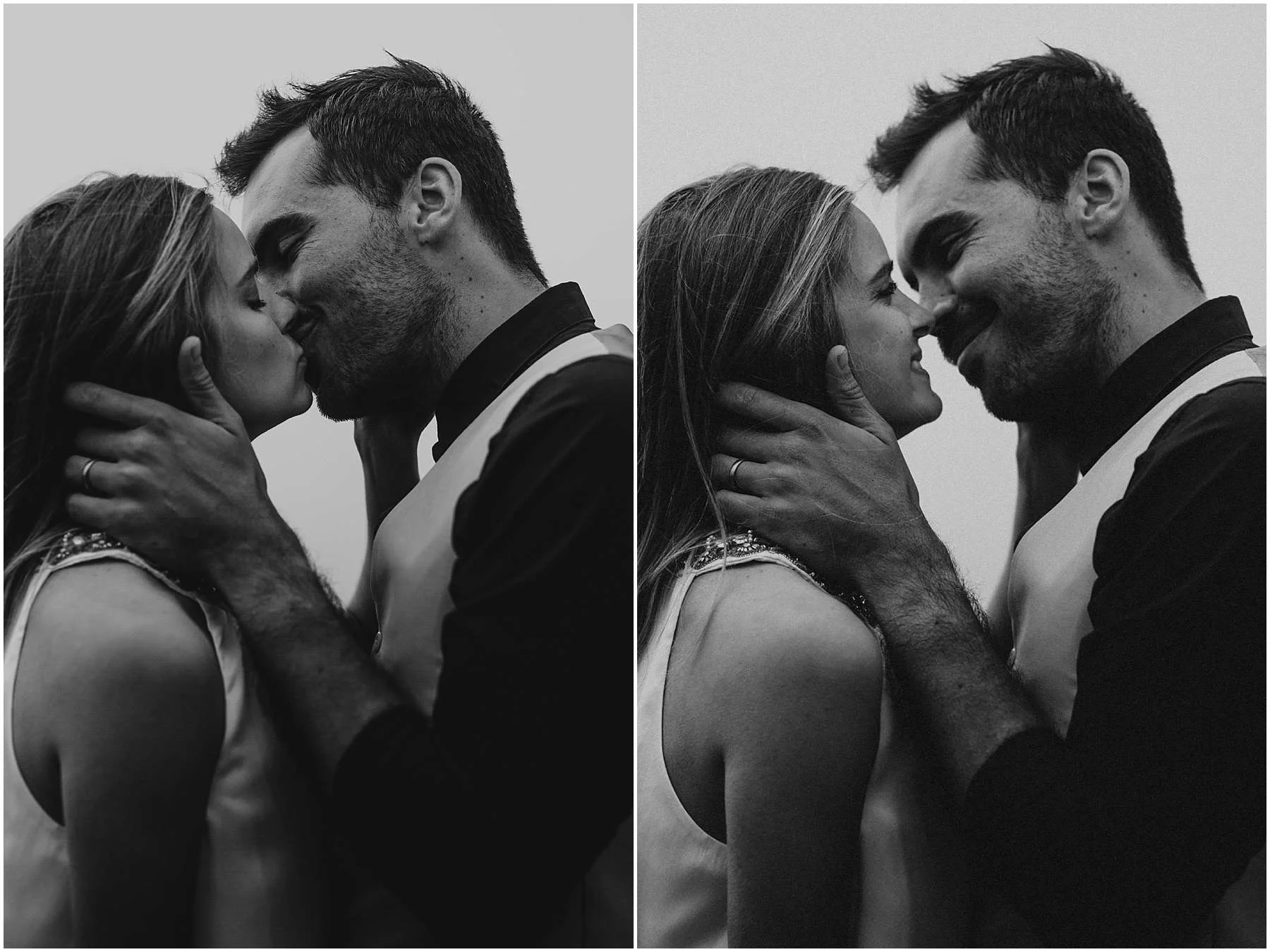 LOTTYH-South-Africa-Cape-Town-Elopement-Photographer_0015.jpg
