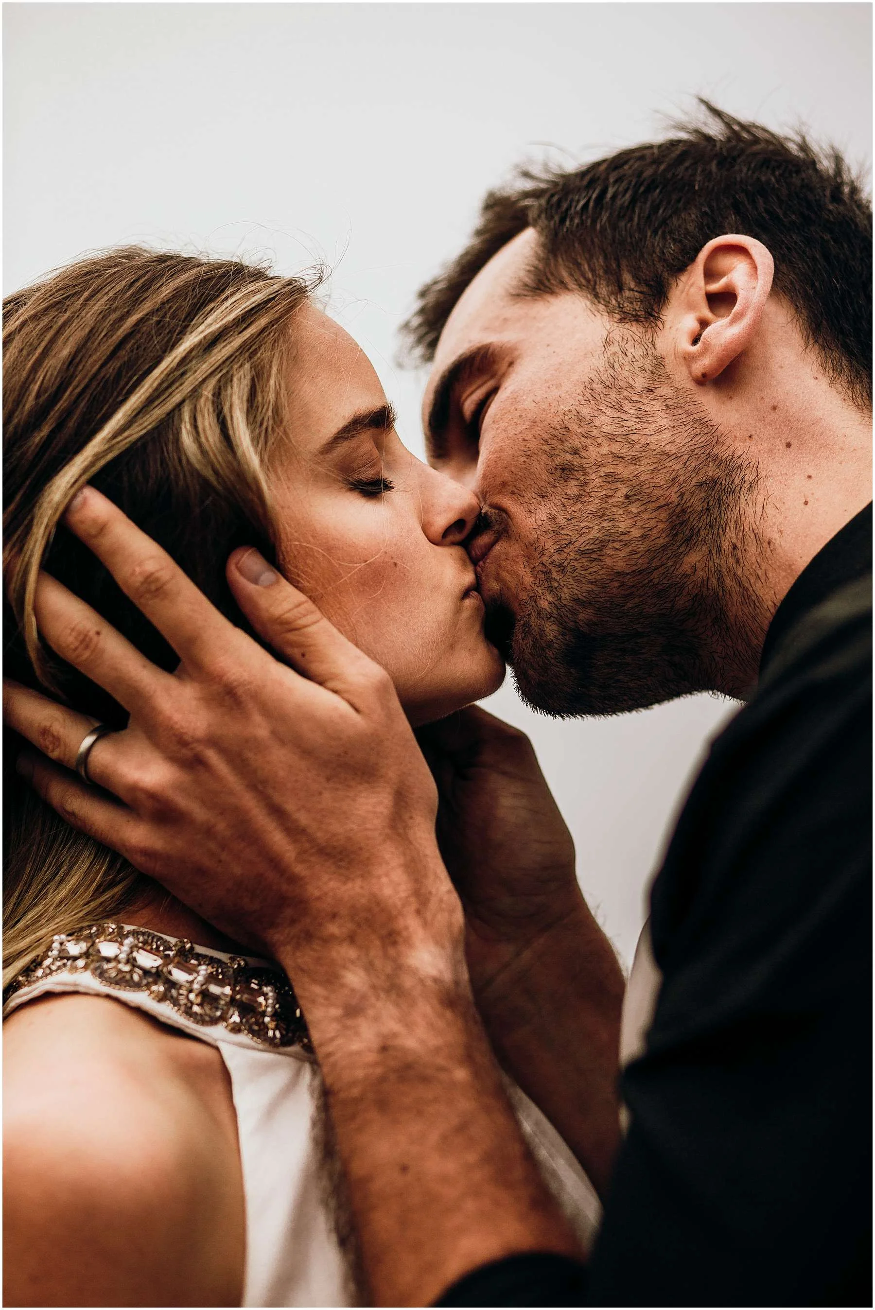 LOTTYH-South-Africa-Cape-Town-Elopement-Photographer_0018.jpg
