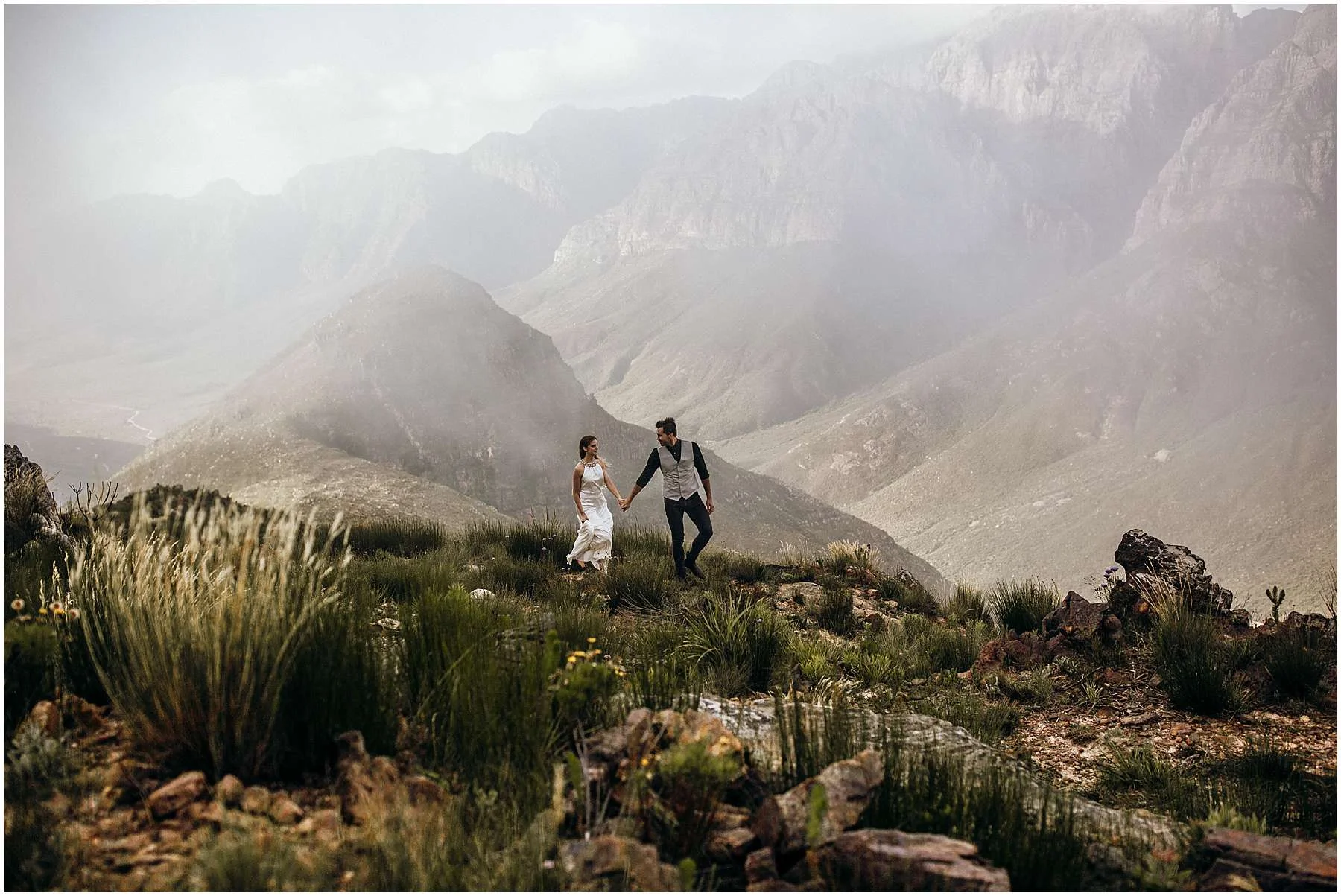 LOTTYH-South-Africa-Cape-Town-Elopement-Photographer_0020.jpg