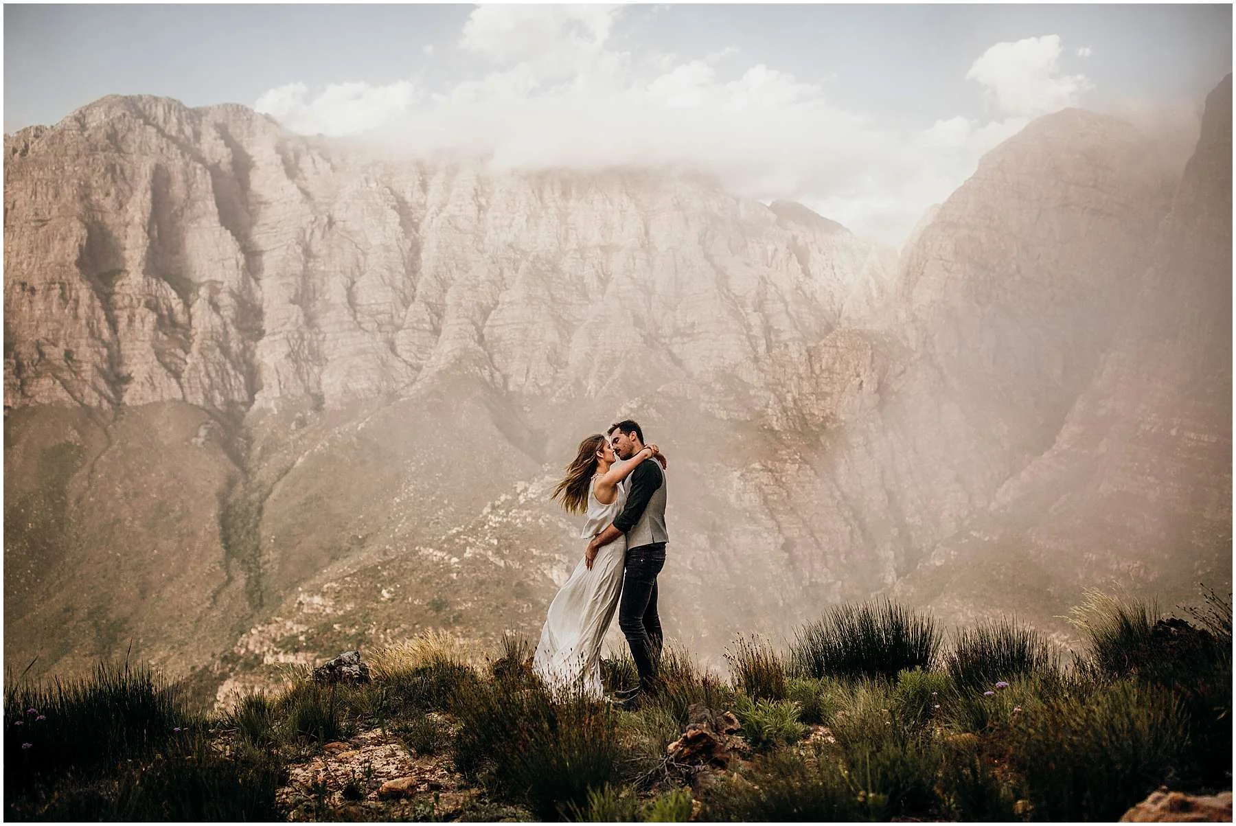 LOTTYH-South-Africa-Cape-Town-Elopement-Photographer_0022.jpg