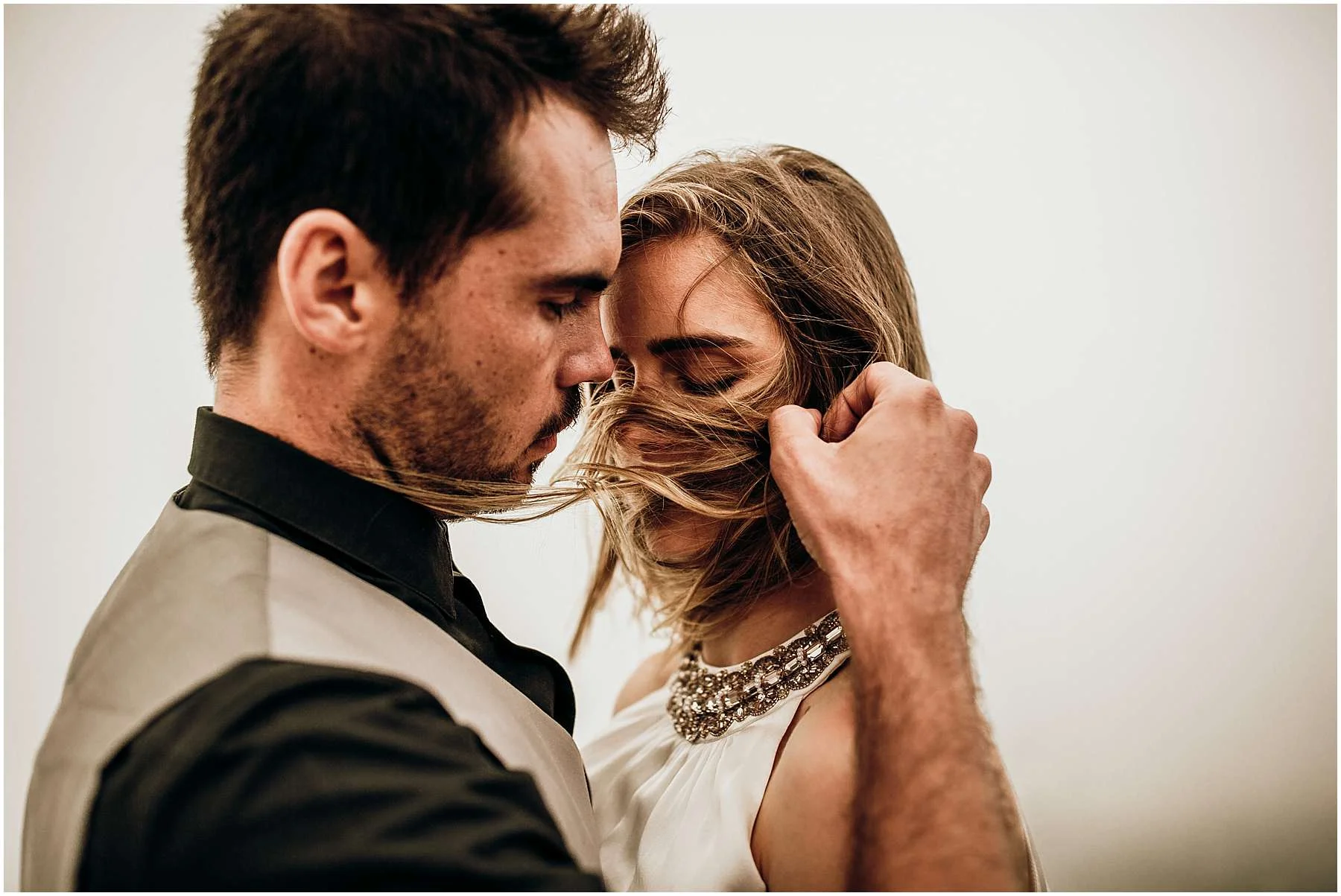 LOTTYH-South-Africa-Cape-Town-Elopement-Photographer_0026.jpg
